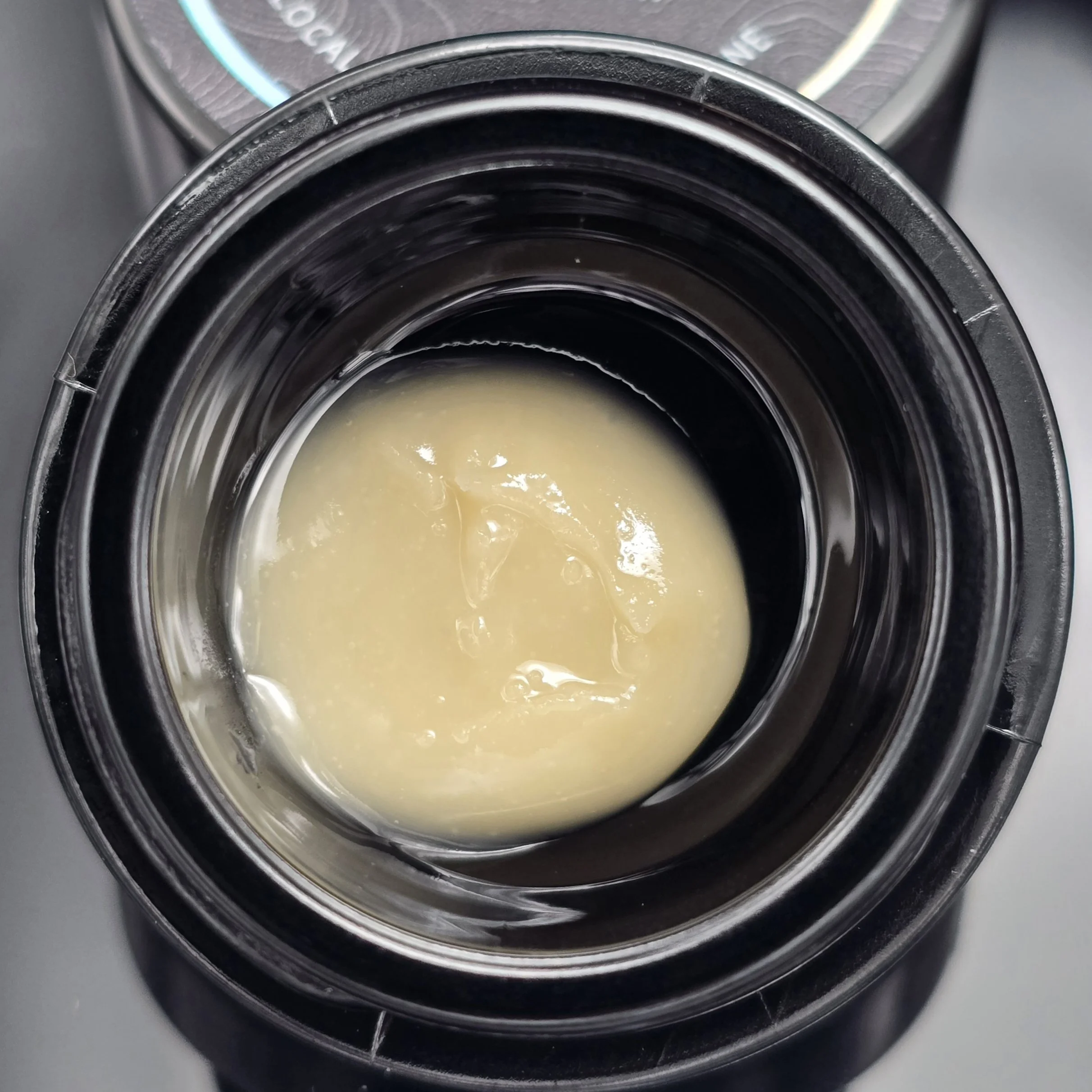   Salmon Falls  
  Animal Tsunami   (2 left)  
  (Animal Cookies x Caramel Tsunami)  
  73-120u Single Sourced Live Hash Rosin  
 $55/g
 