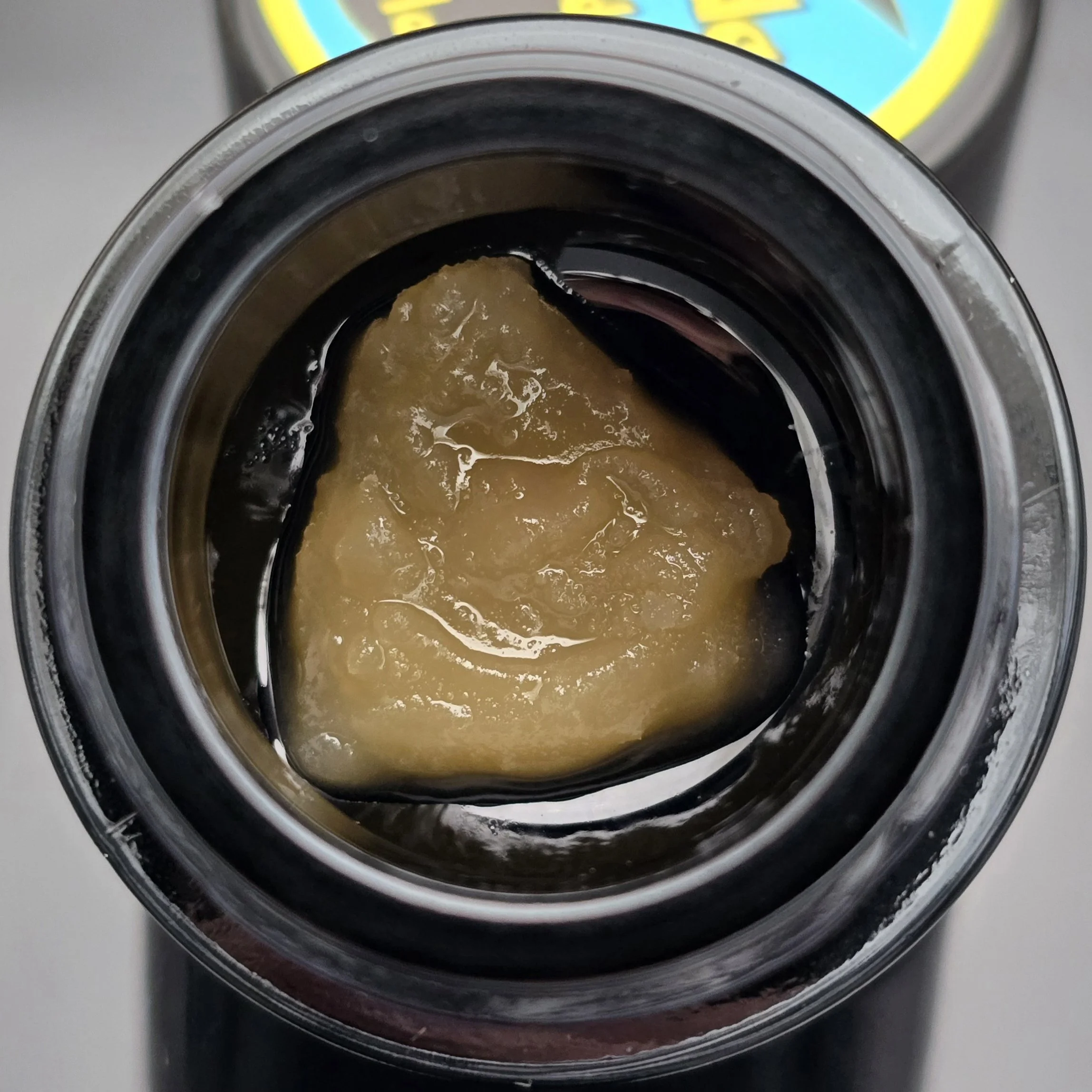   Misty's Melts  
  Flambadaz  
  (Flambada x Zkittles)  
  90u Single Sourced Live Hash Rosin  
 $55/g
 