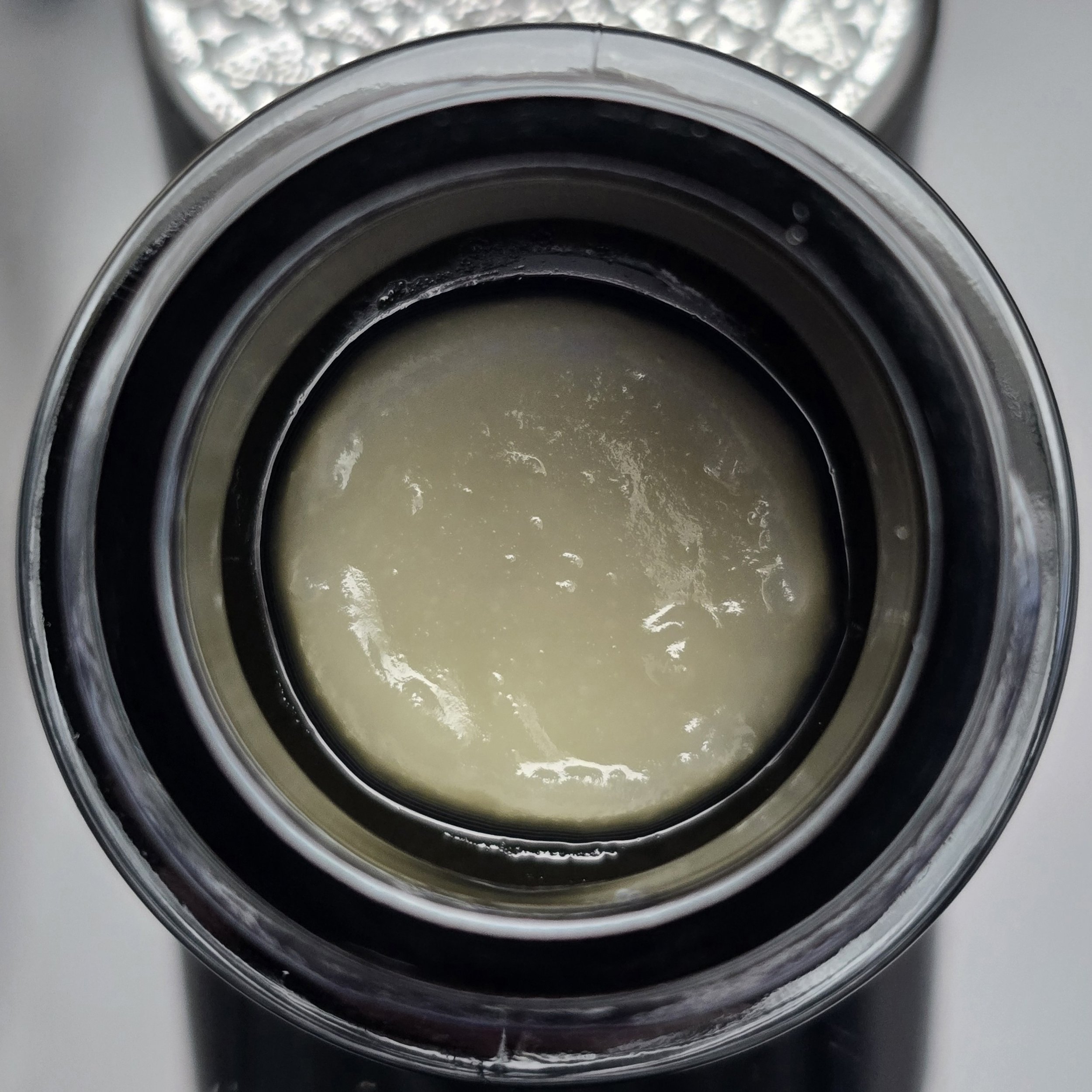   Helios Hash  
  Dizzy  
  (Sour Diesel Bx1 x Rubikx Cube)  
  70-149u Single Sourced Live Hash Rosin  
 $60/g
 
