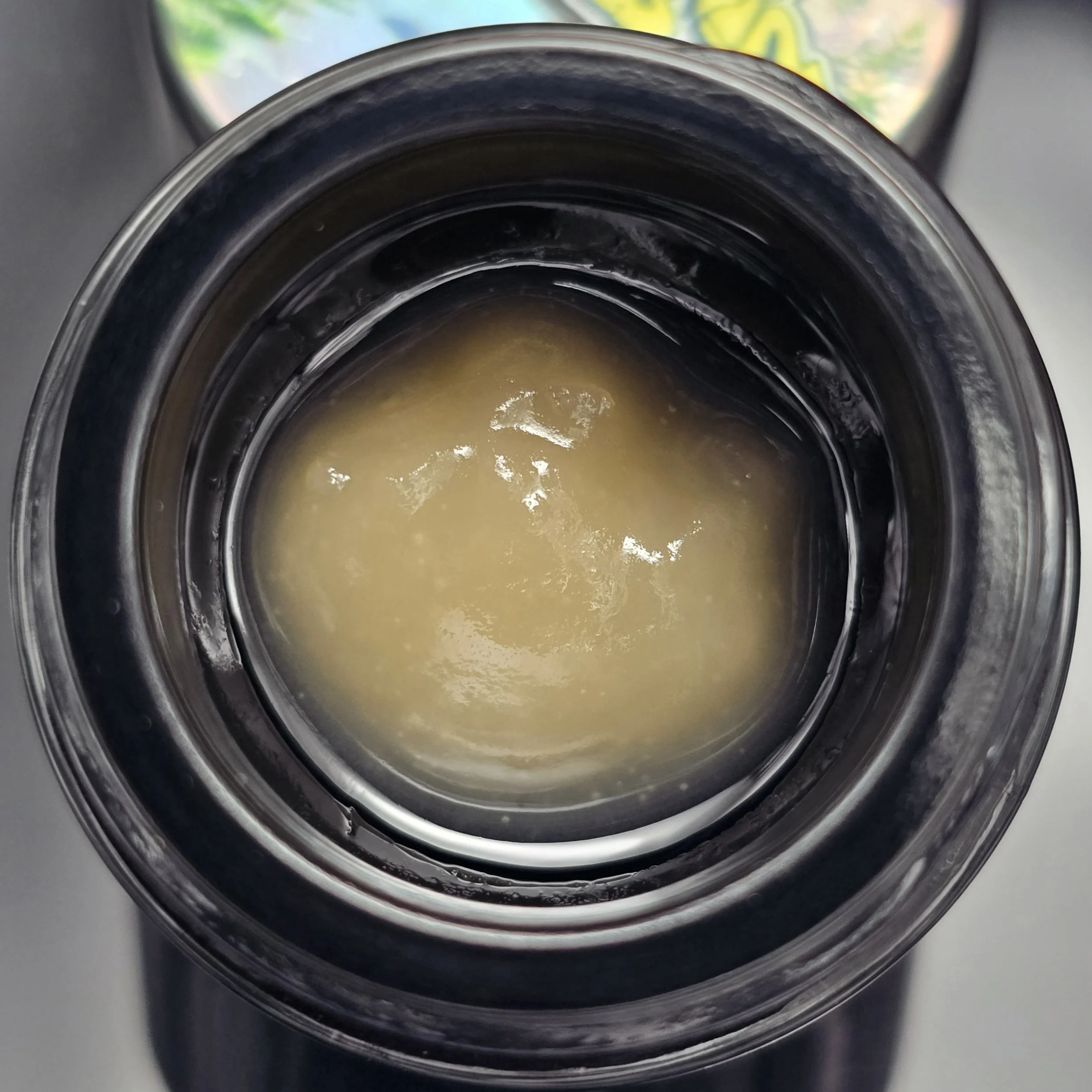   Mountain Melts  
  Zkittles Pie  
  (Zkittles x Georgia Pie)  
  73-159u Single Sourced Live Hash Rosin  
 $55/g
 