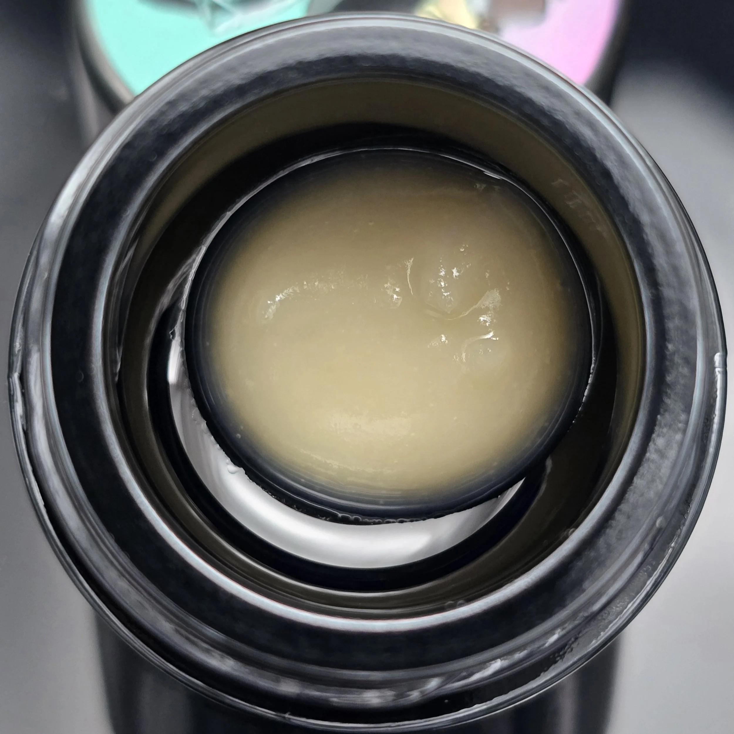   Burny Terps  
  Oishii Rosé  
  (Oishii Zuru + Rosé Oishii)  
  70-149u Live Hash Rosin Processed by Hidden Forest  
 $60/g
 