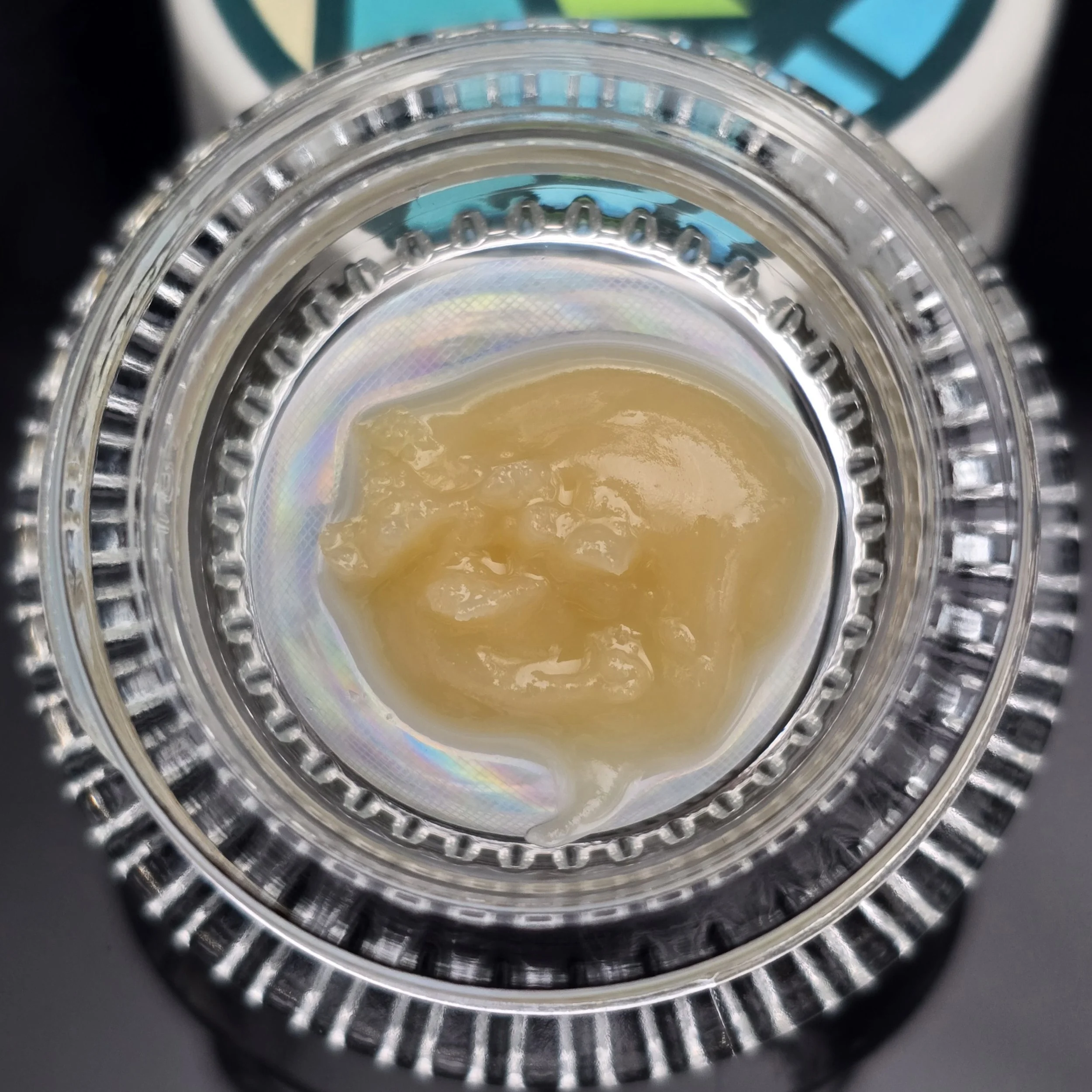   Upward Organics  
  36 Special   (1 left)  
  (Power Trip x Blowpop 36)  
  Single Source 90-159u Live Hash Rosin  
 
  $55/g    $50/g 
 