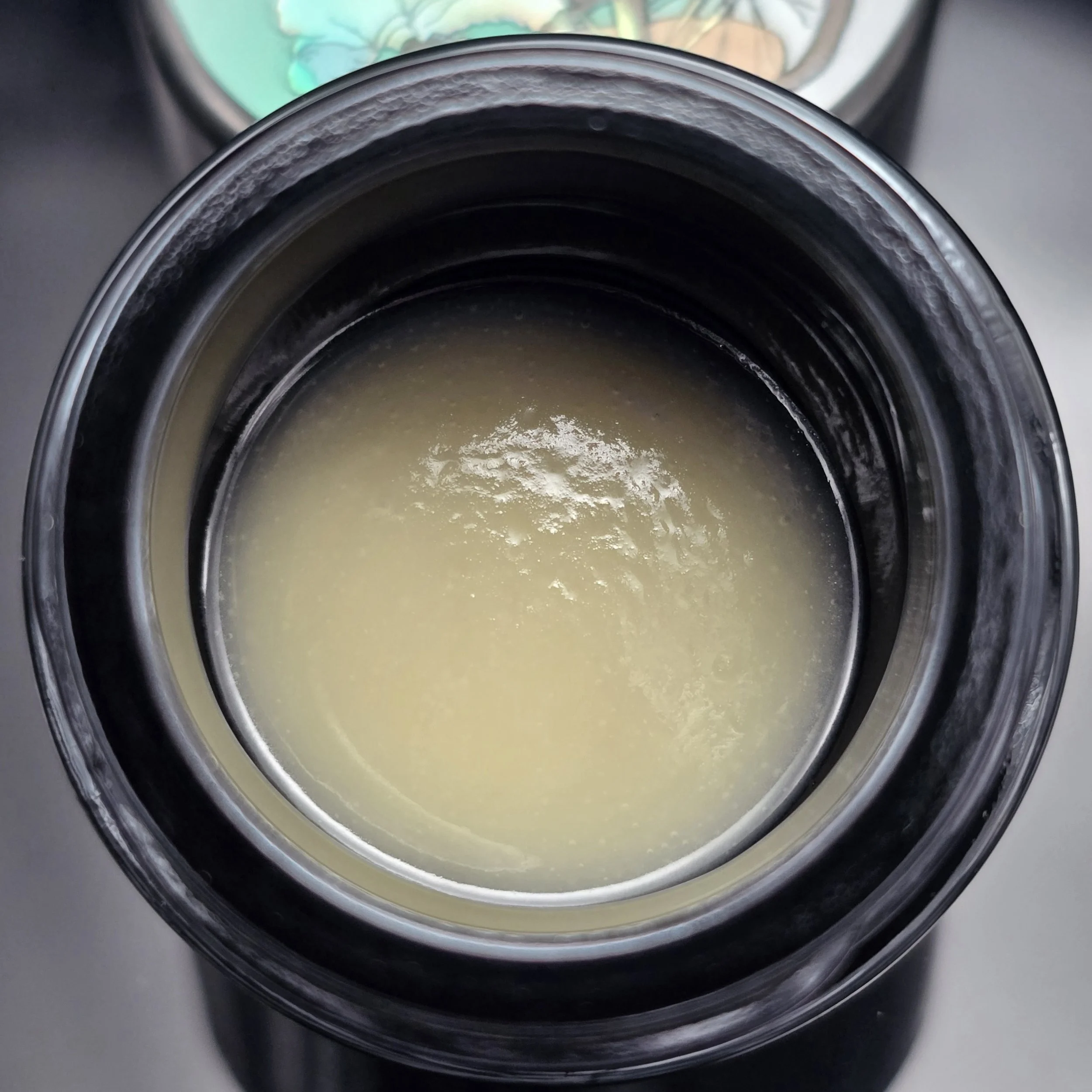  Burny Terps  
  Sea Cubez  
  (BPPZ + Zsunami)  
  70-149u Live Hash Rosin Processed by Hidden Forest  
  $60/g    $55/g 
 