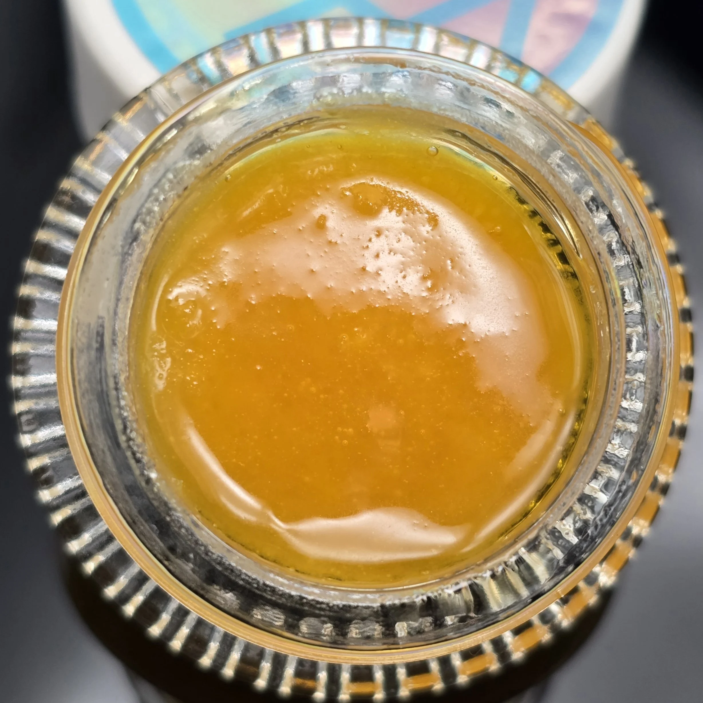   Upward Organics  
  North Star  
  (Blue City Diesel x Faceoff OG Bx1)  
  Live Resin Processed by Seaweed  
 $80 each
 - Mini Budget Baller (3.5g) 
