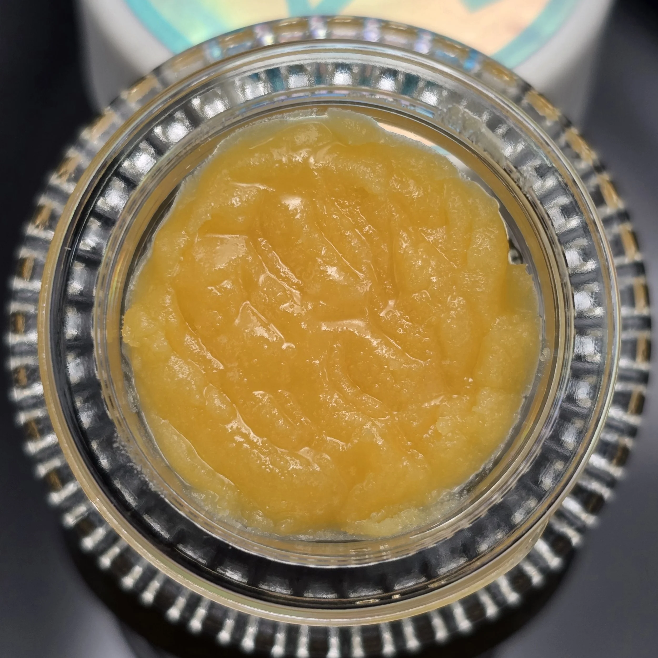   Upward Organics  
  Brasil KC  
  (Mango Vermelho x KC 606)  
  Live Resin Processed by Seaweed  
 $80 each
 - Mini Budget Baller (3.5g) 
