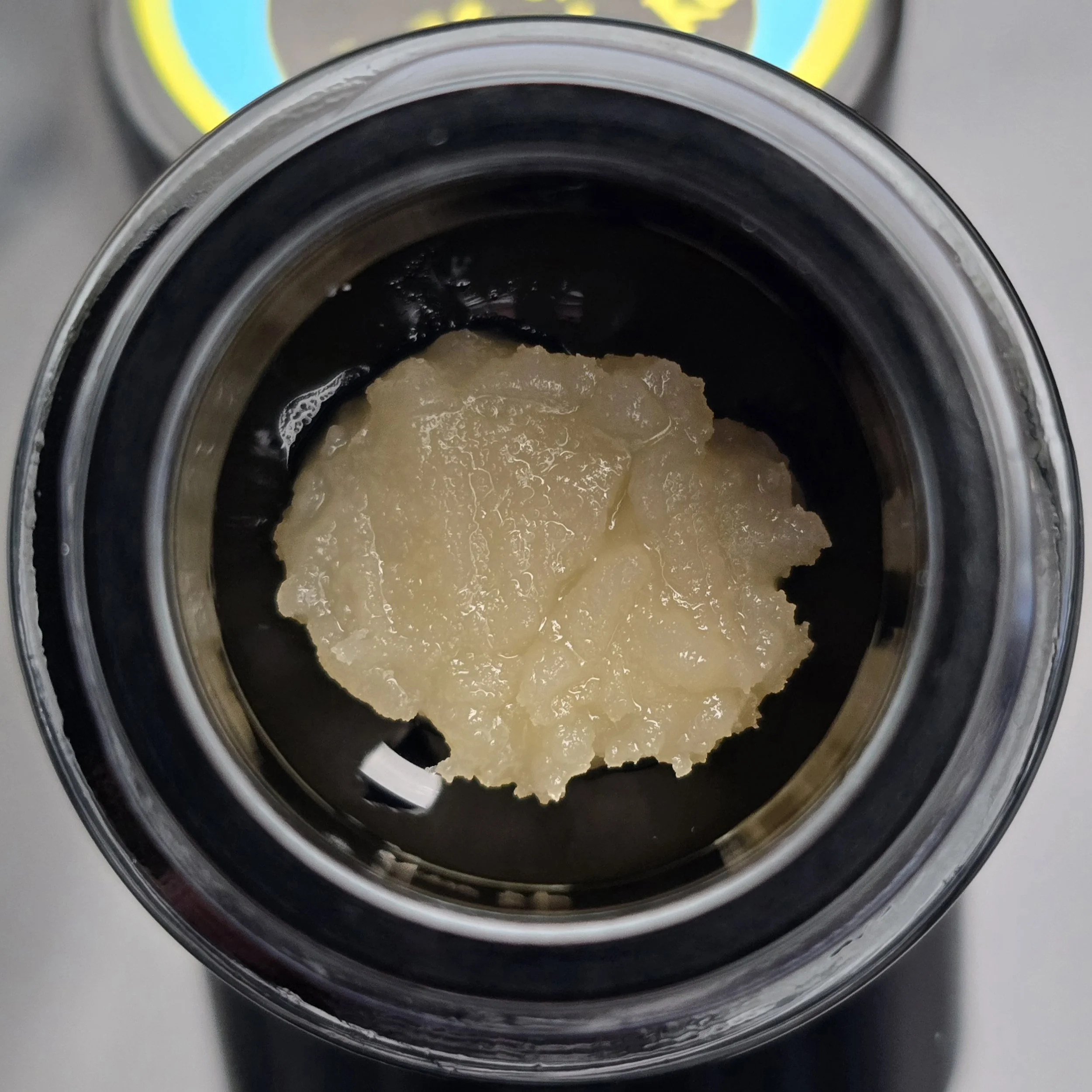   Misty's Melts  
  Pure Guava Kush  
  (Pure Guava x Cherry Kush)  
  90u Single Sourced Live Hash Rosin  
 $55/g
 