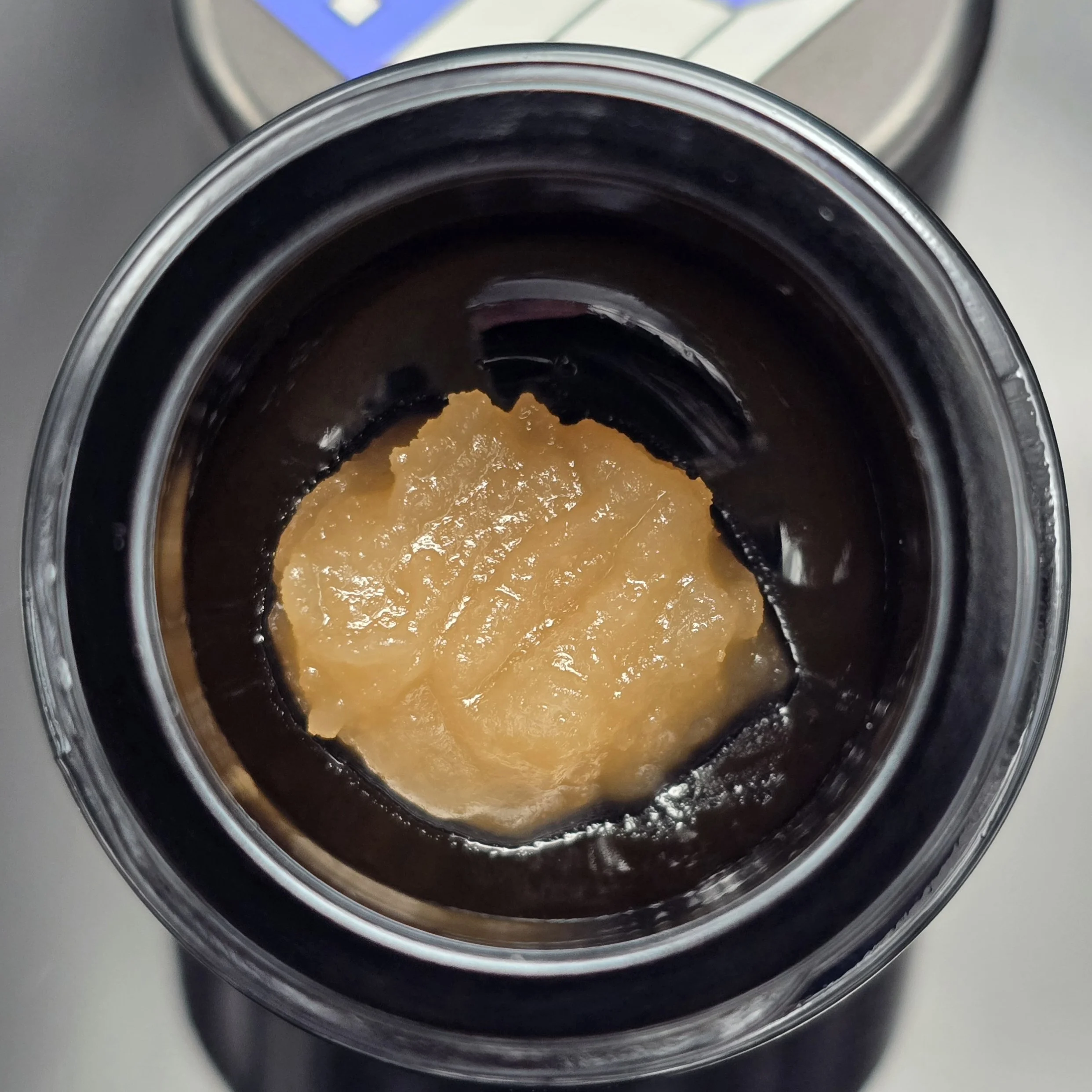   Lost Flower Farms  
  Lightspeed 1  
  (Lemon Cane x Moonbow 75)  
  73-120u Live Hash Rosin Processed by Mistys Melts  
 $55/g
 