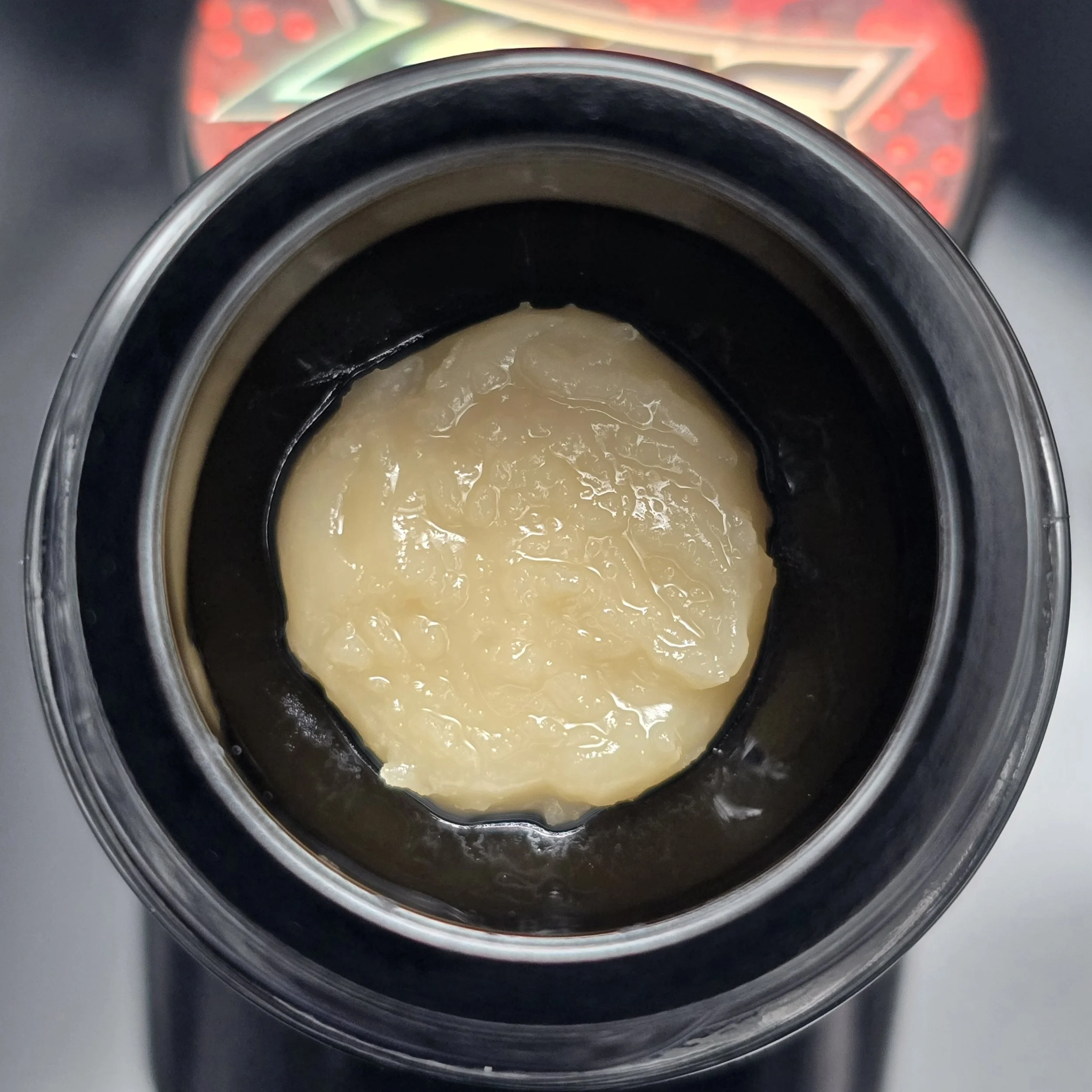   Deez Treez  
  Meat Glue  
  (Meat Breath x GG4)  
  70-149u Single Sourced Live Hash Rosin  
 $55/g
 