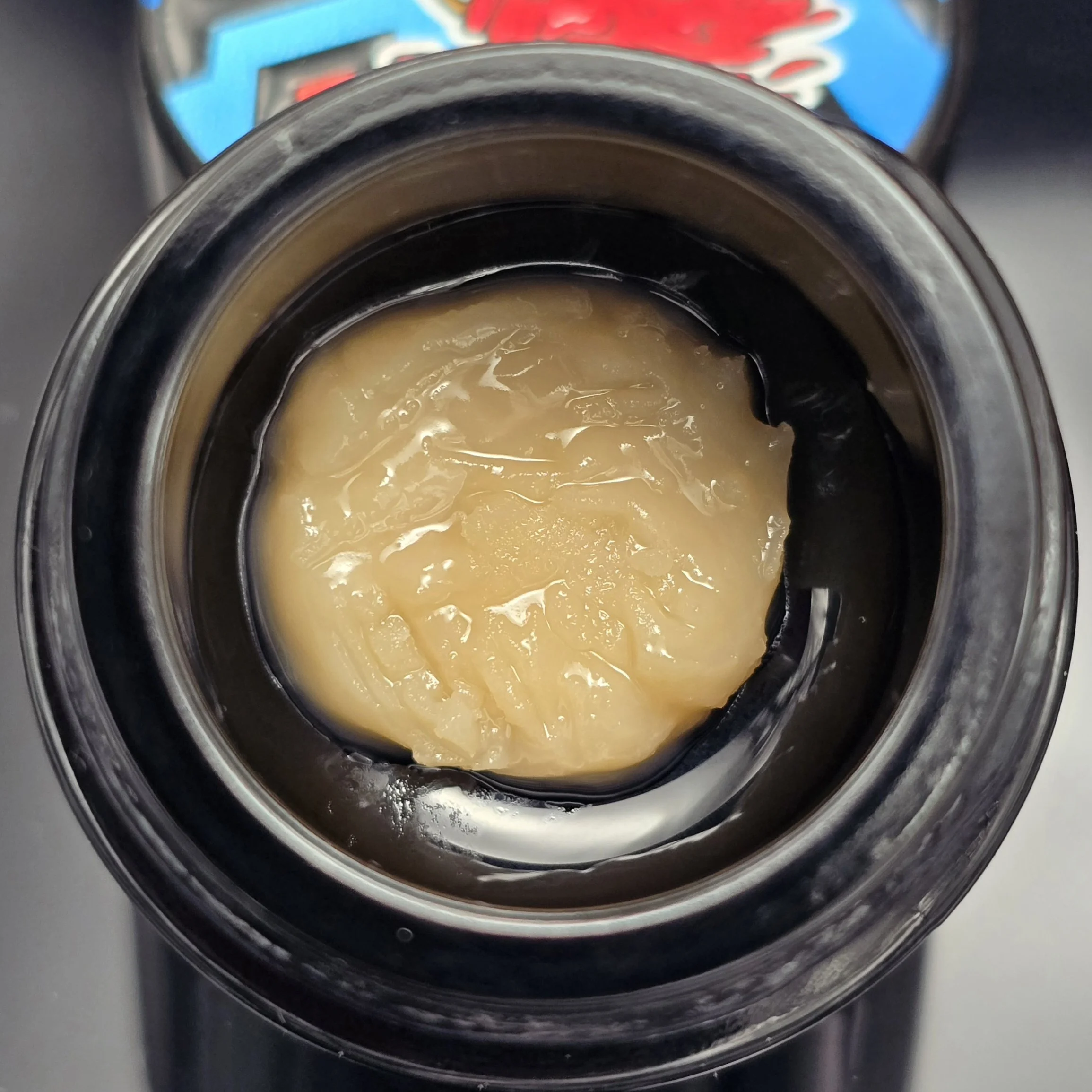   Mega Raw Melts  
  Jamba Juice  
  (Zkittles s1)  
  Single Sourced 70-120u "Raw" Live Hash Rosin  
  $60/g    $55/g 
 