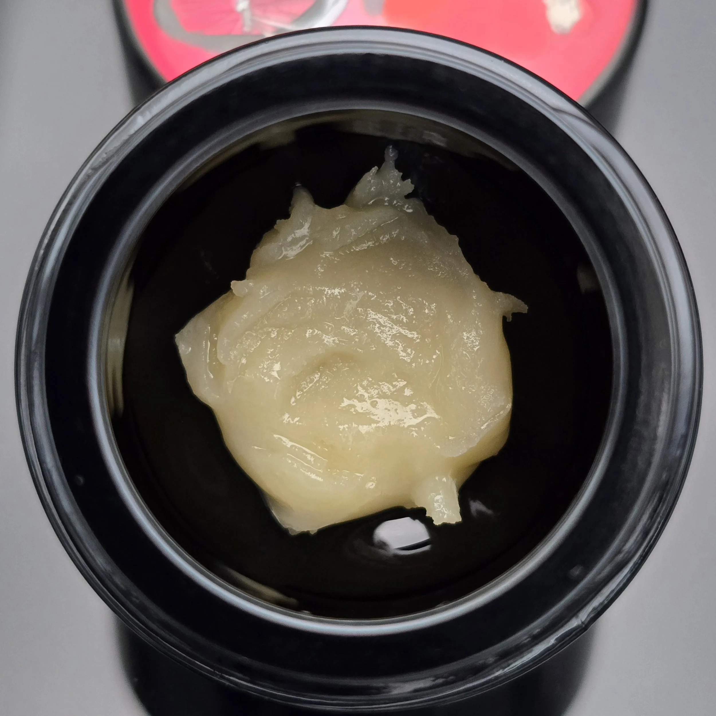   Burny Terps  
  Red Pebbles   (3 left)  
  (Fruity Pebbles OG x Zcube x Red Piegasm)  
  70-149u Live Hash Rosin Processed by Hidden Forest  
 $60/g
 