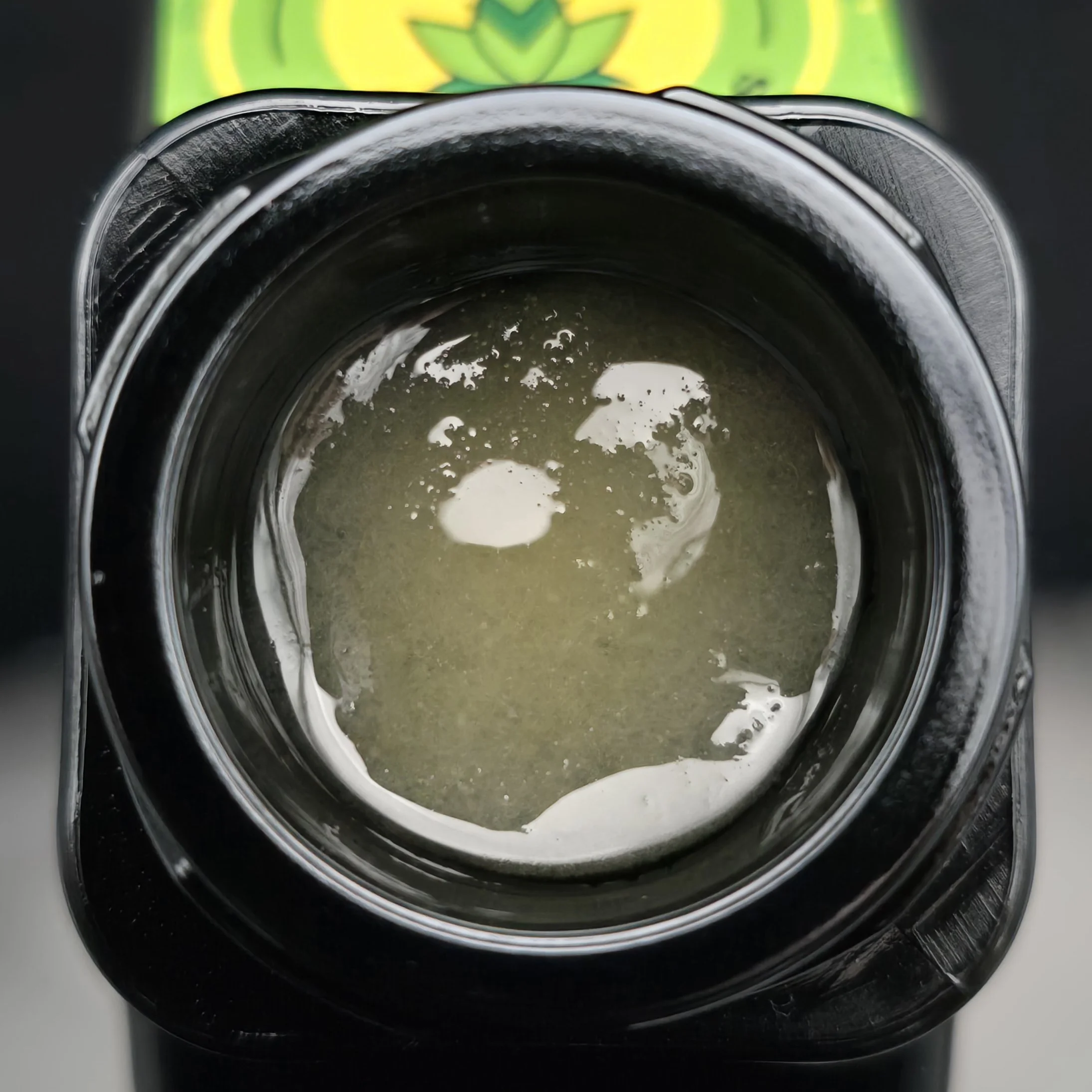 Firefly Organics
Diesel Delight
(Bio Diesel x GSC)
Cured Resin Processed by Oasis Refinery
$25/g