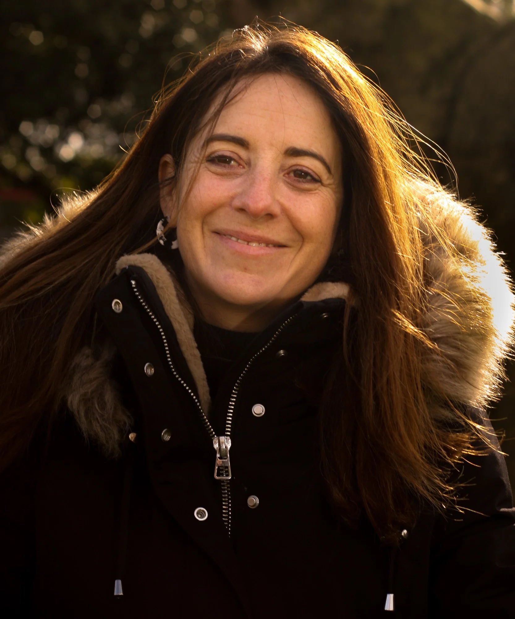 Professional Dog Photographer Suzi Darsa