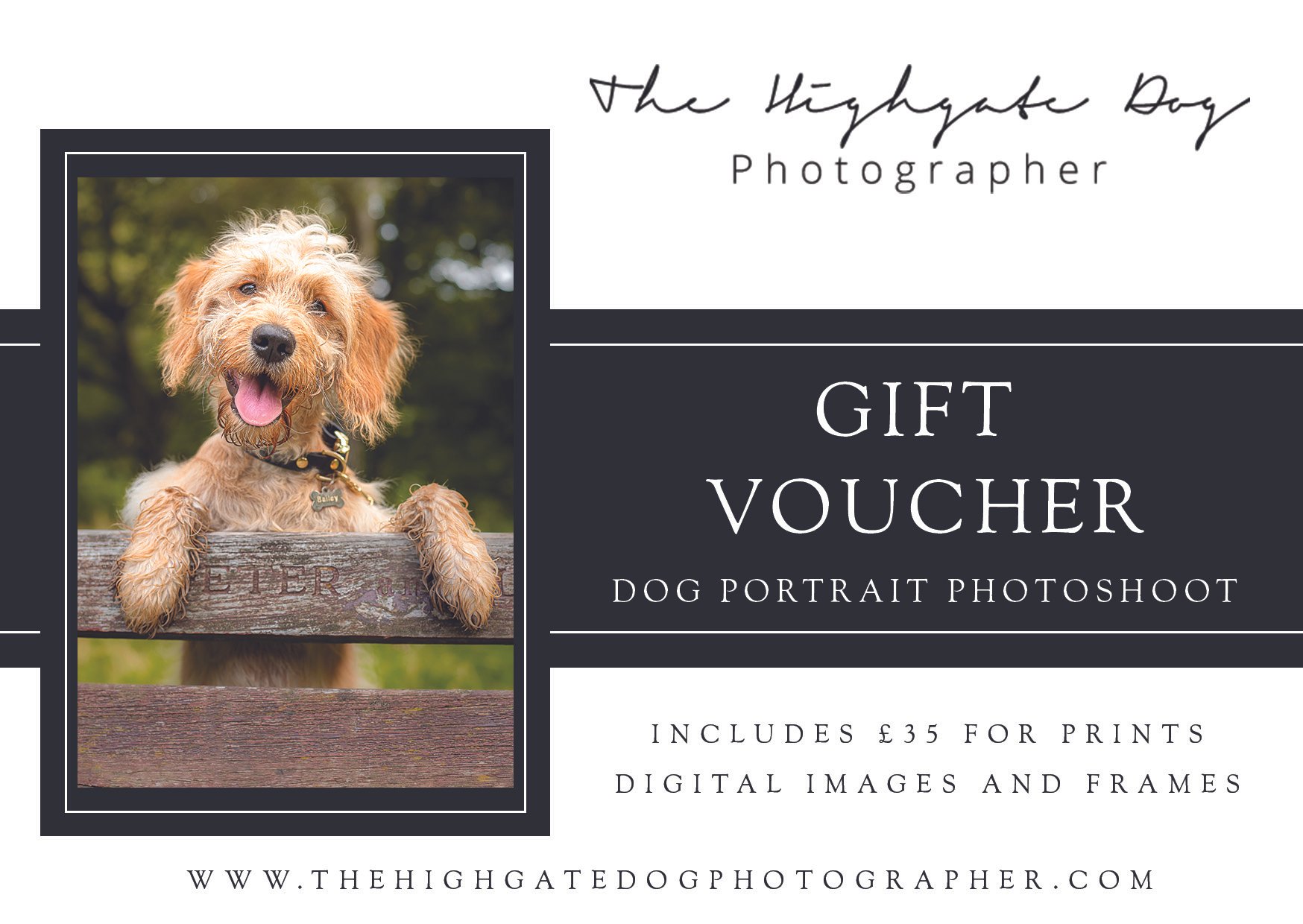 GIFT VOUCHER 185 FINAL side1 jpeg.jpg