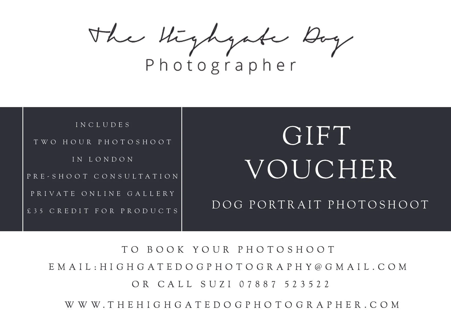GIFT VOUCHER 185 FINAL side2 jpeg.jpg