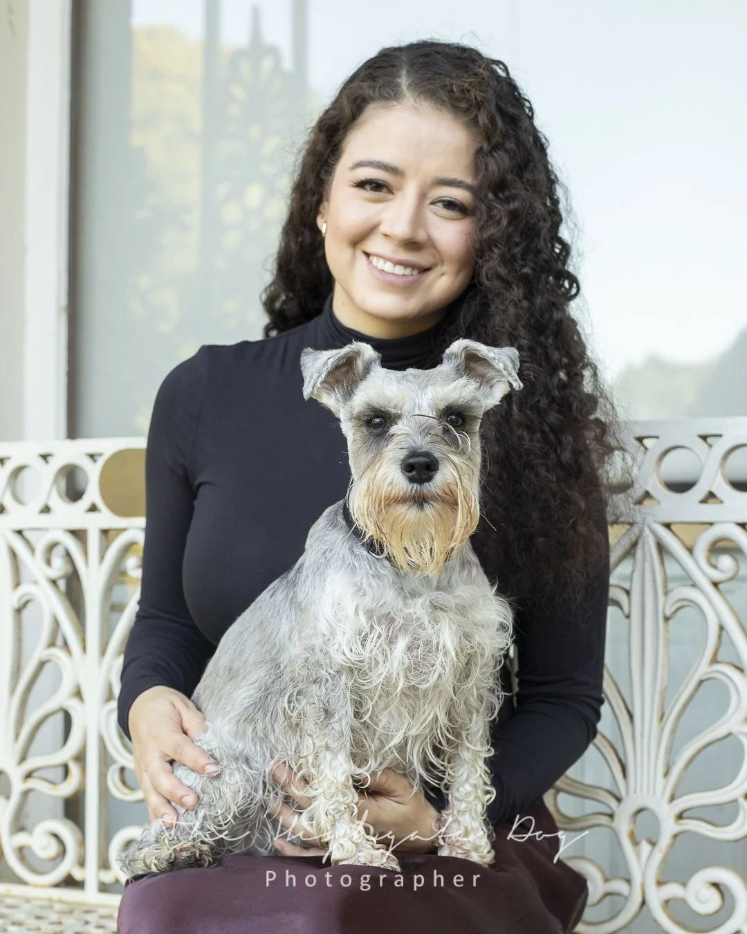 mothers day and valenitnes-1.jpg