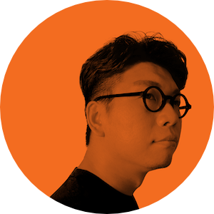Hojisan