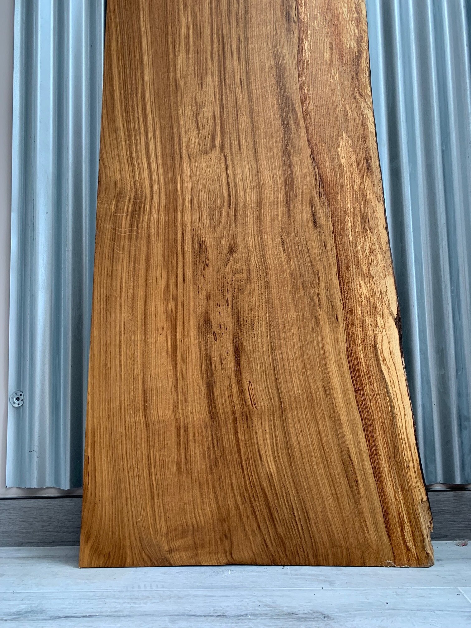 oak.jpg