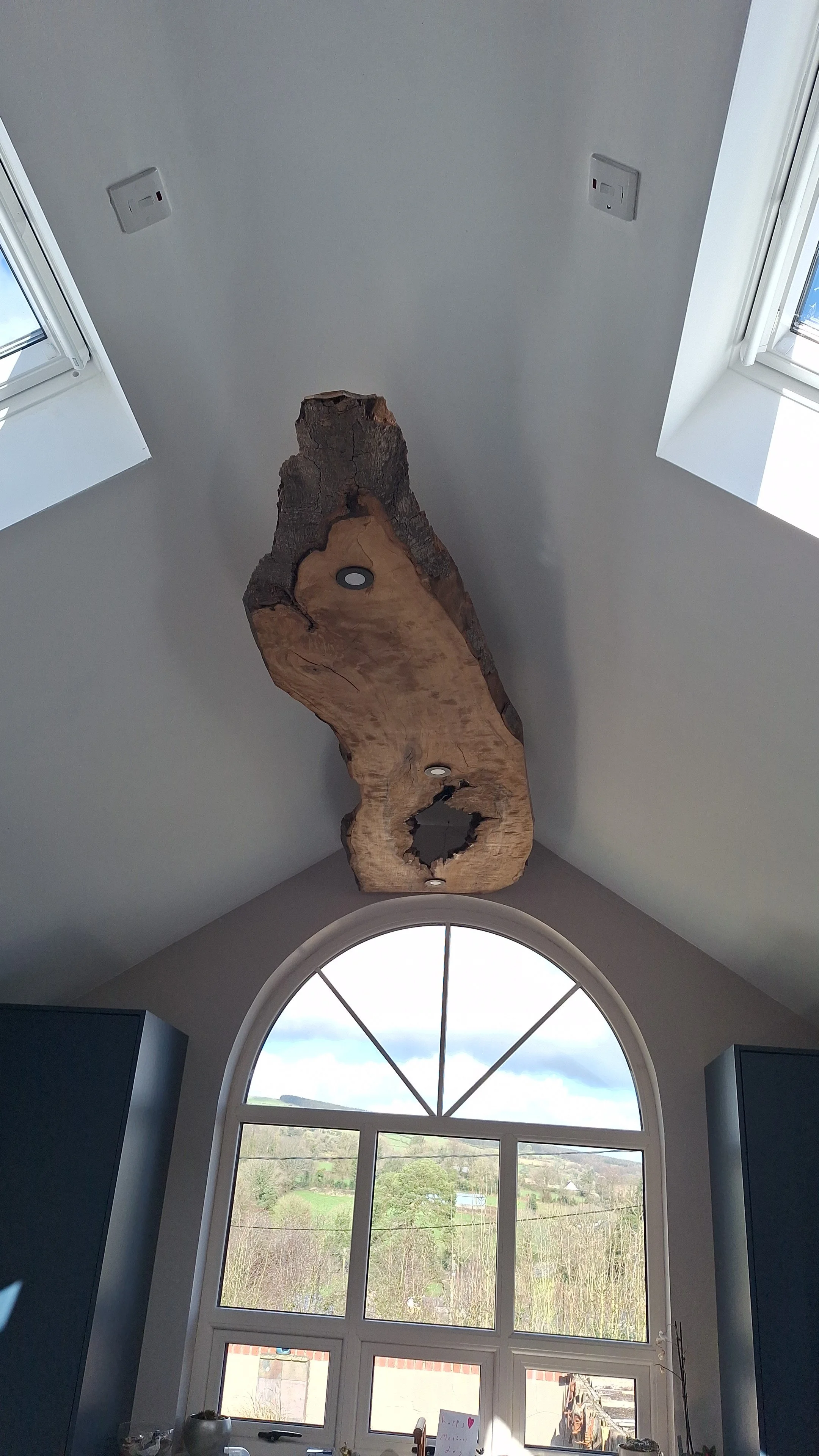 IMG-20260314-WA0017.jpeg