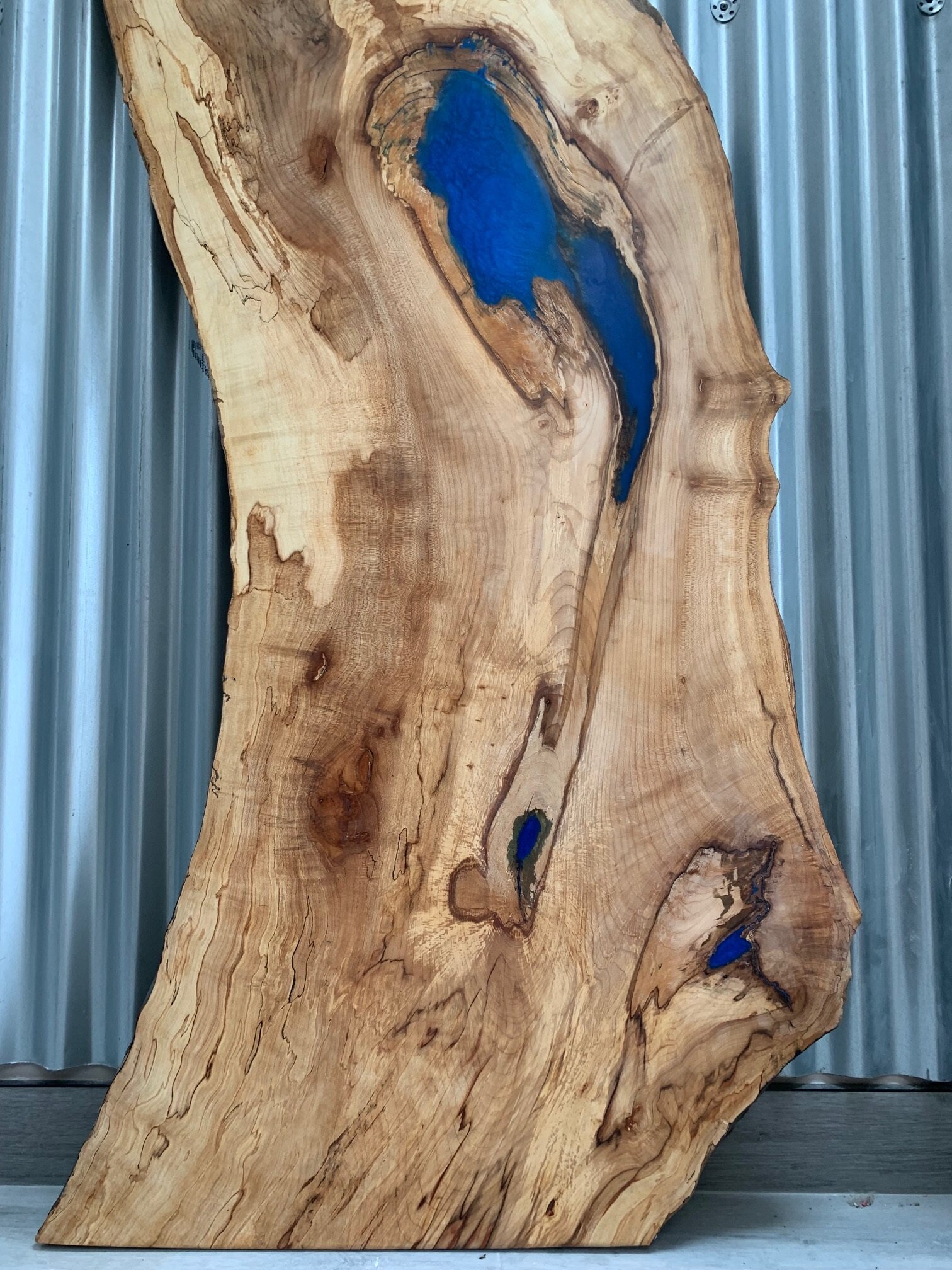 sycamore_blue_epoxy.jpg