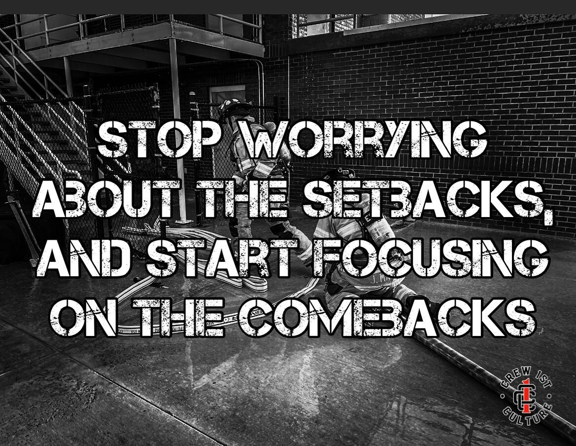 Where is your focus today? Are you consumed with all the bad things that have happened to you, all the barriers that seem to constantly be placed in your way, all the people that have taken advantage of or mistreated you? Or are you focused on how gr