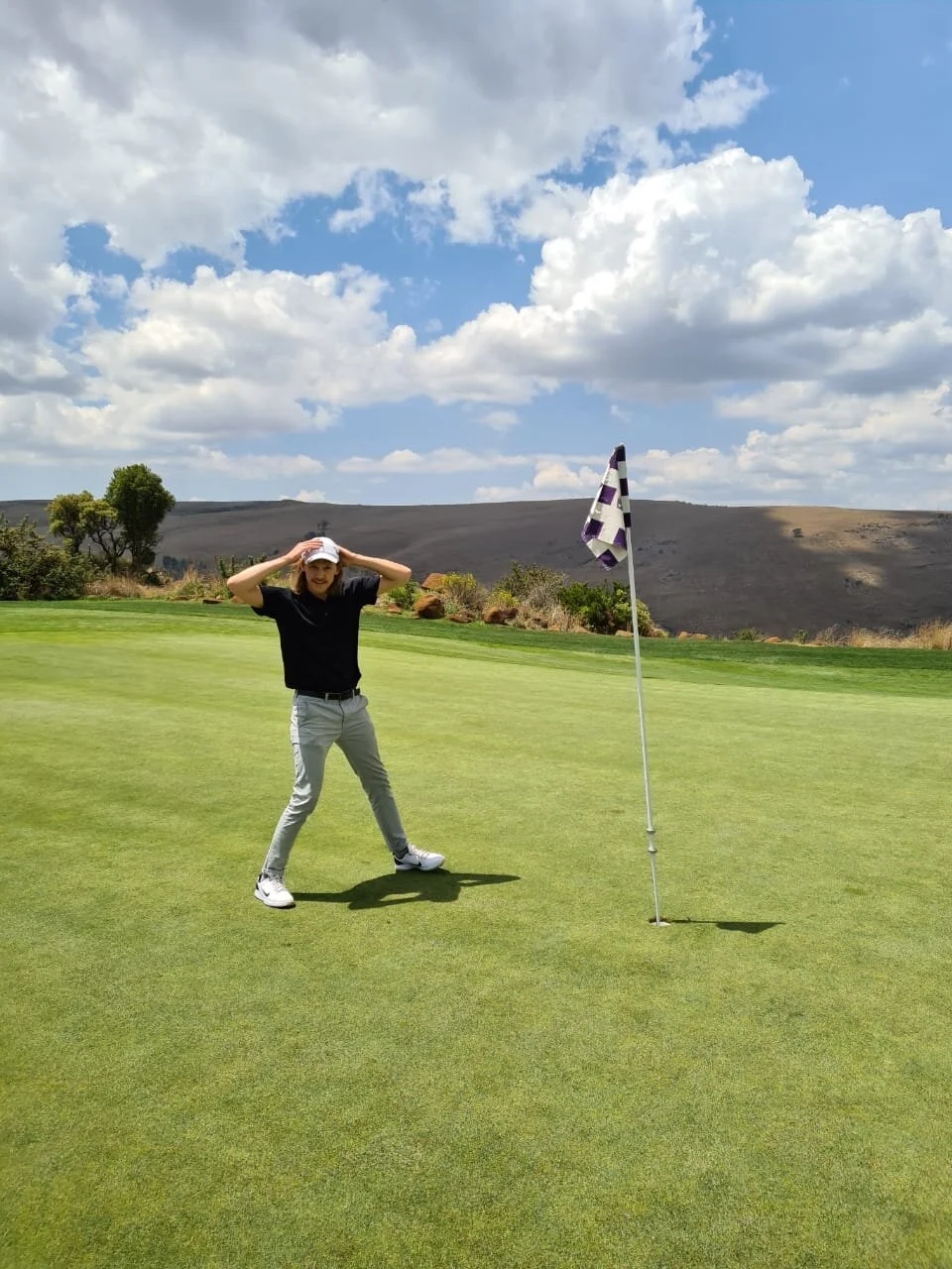 Craig 1 at HG 2020.JPG