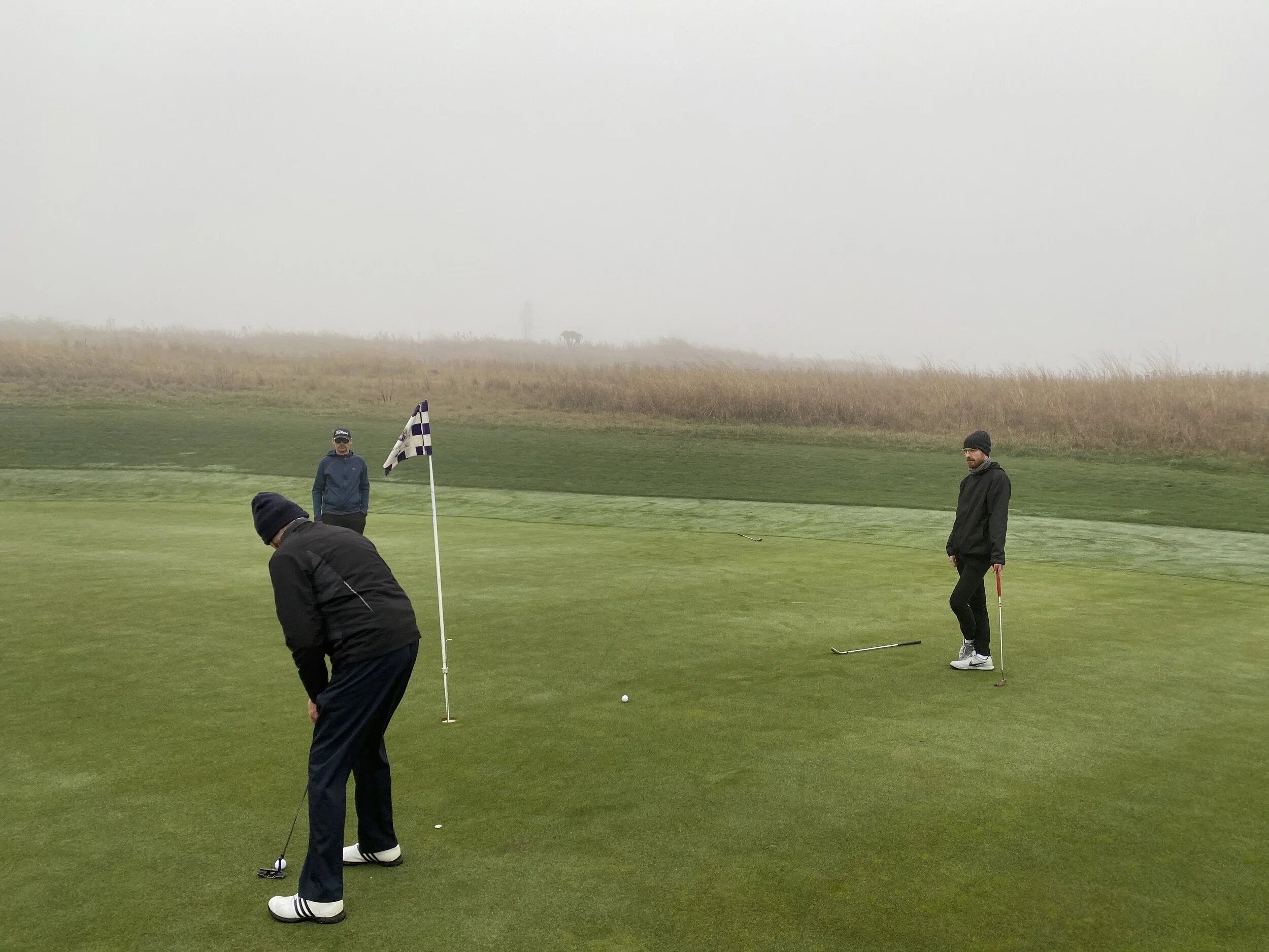 IMG-0464.jpg