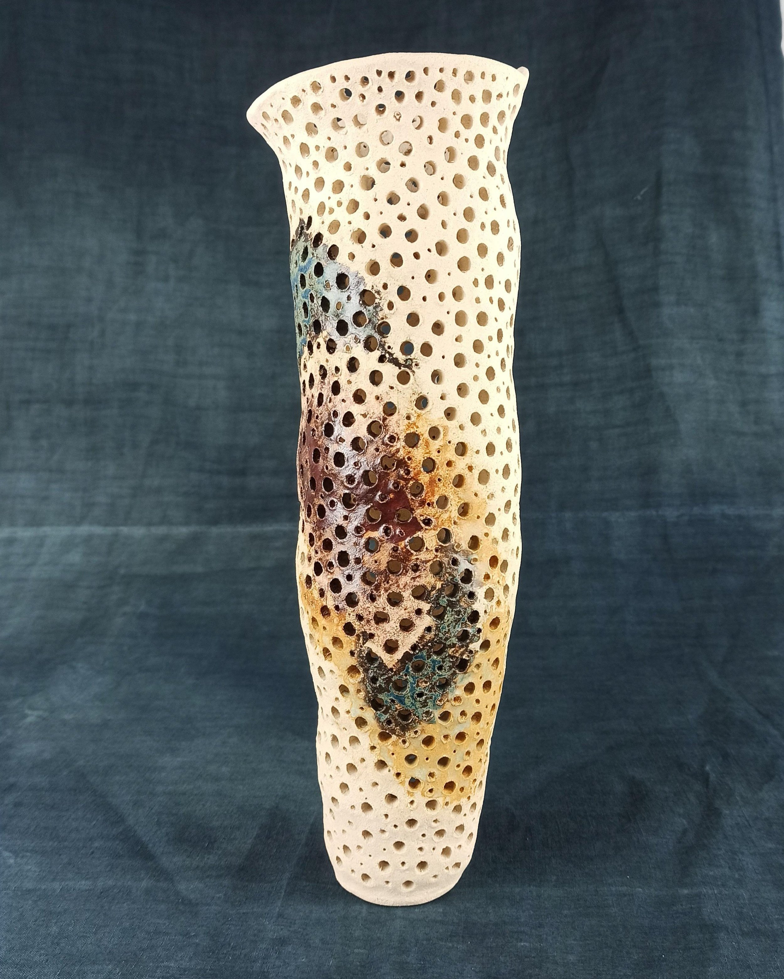 Glass+Sponge+3.jpg