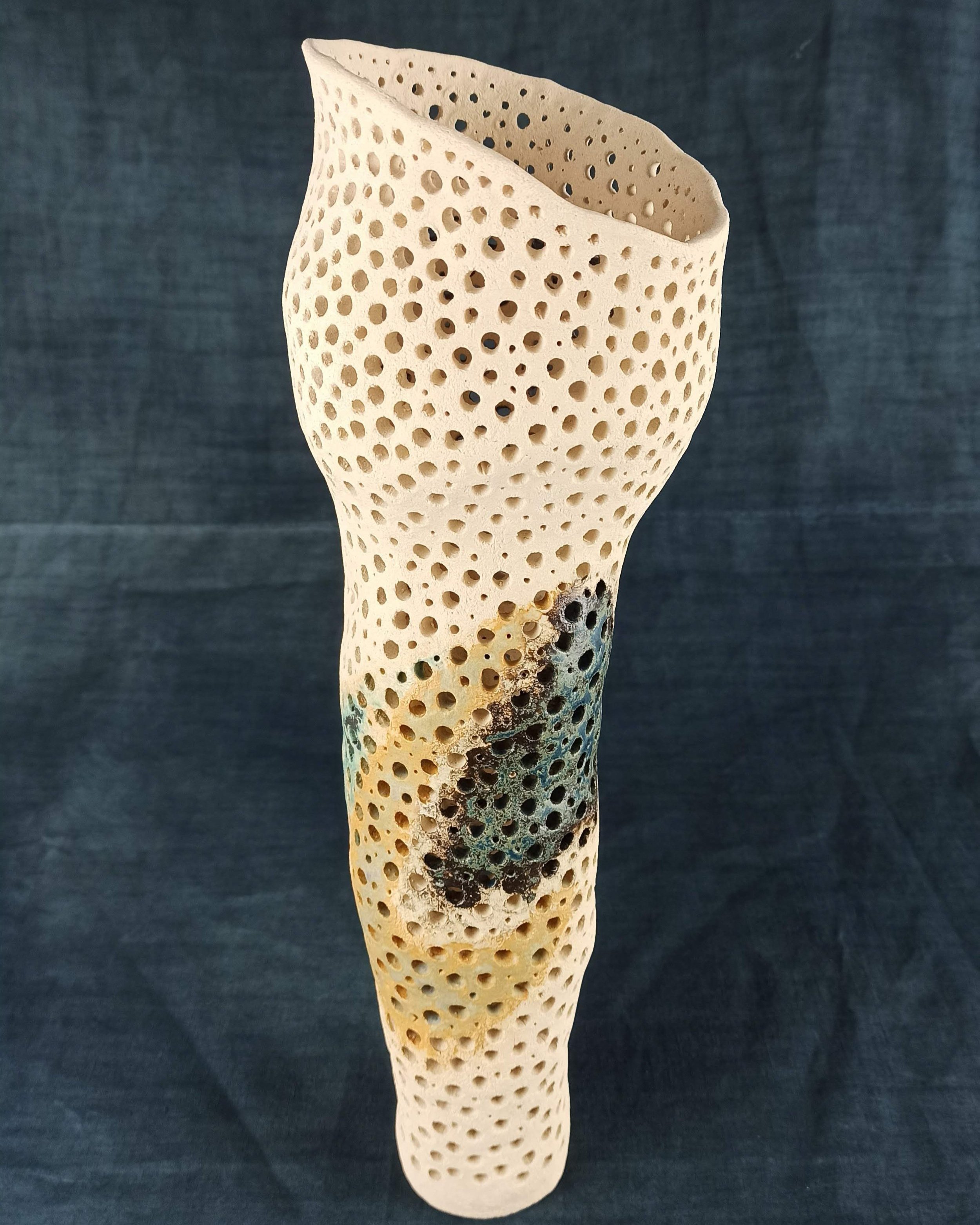 Glass+Sponge+4.jpg
