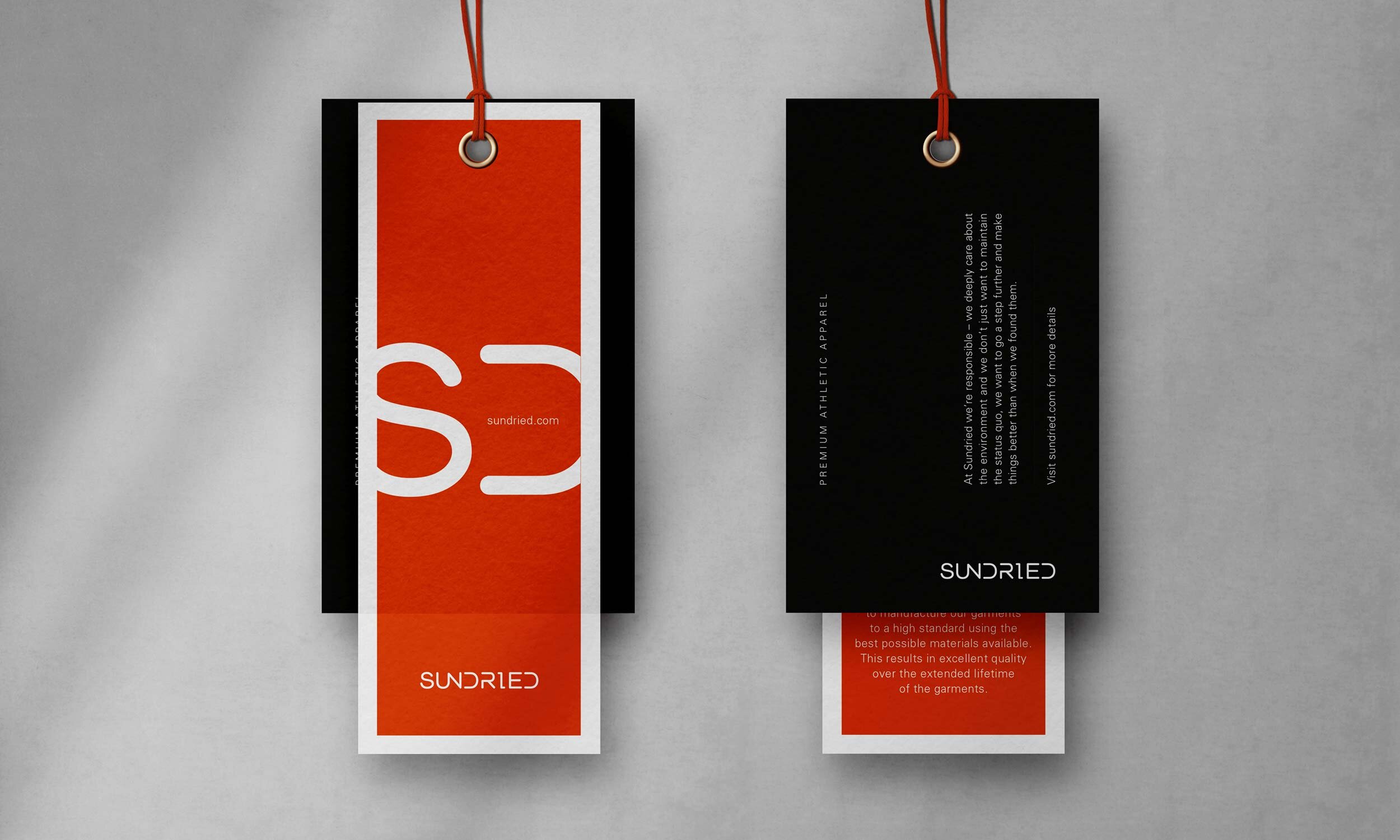 Sundried_product_detail_02.jpg