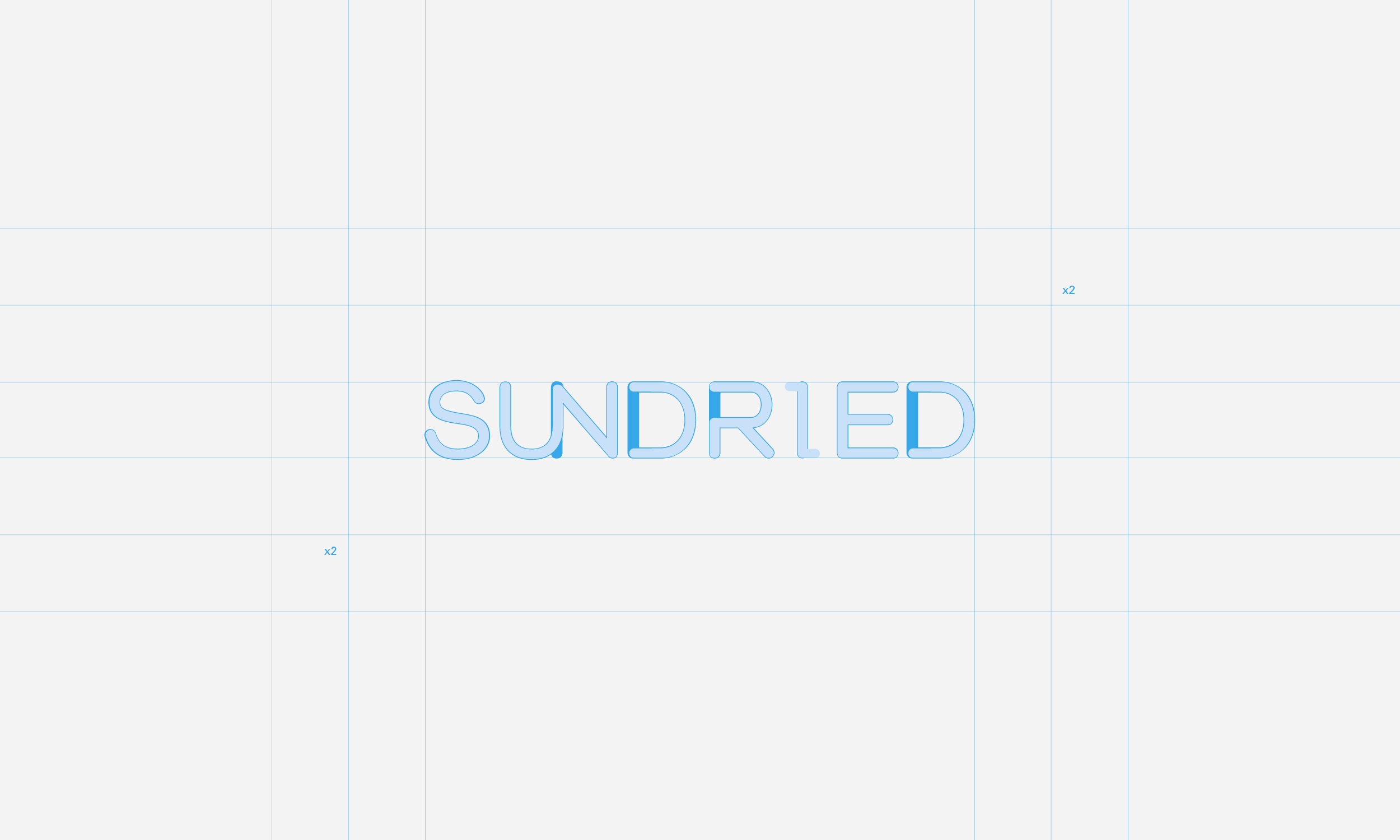 Sundried.gif