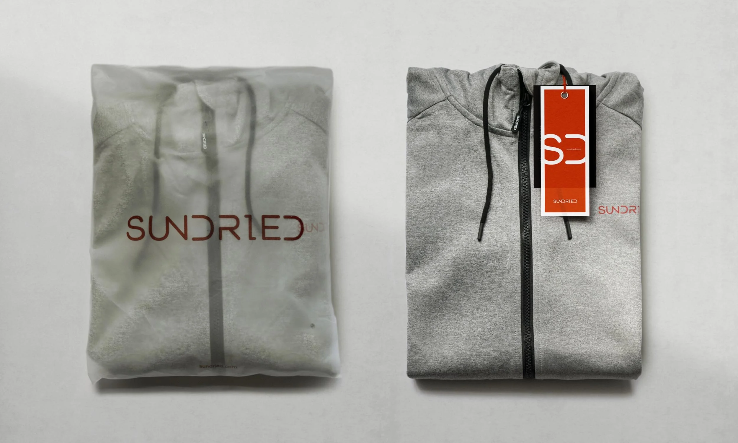 Sundried_product_detail_01.jpg