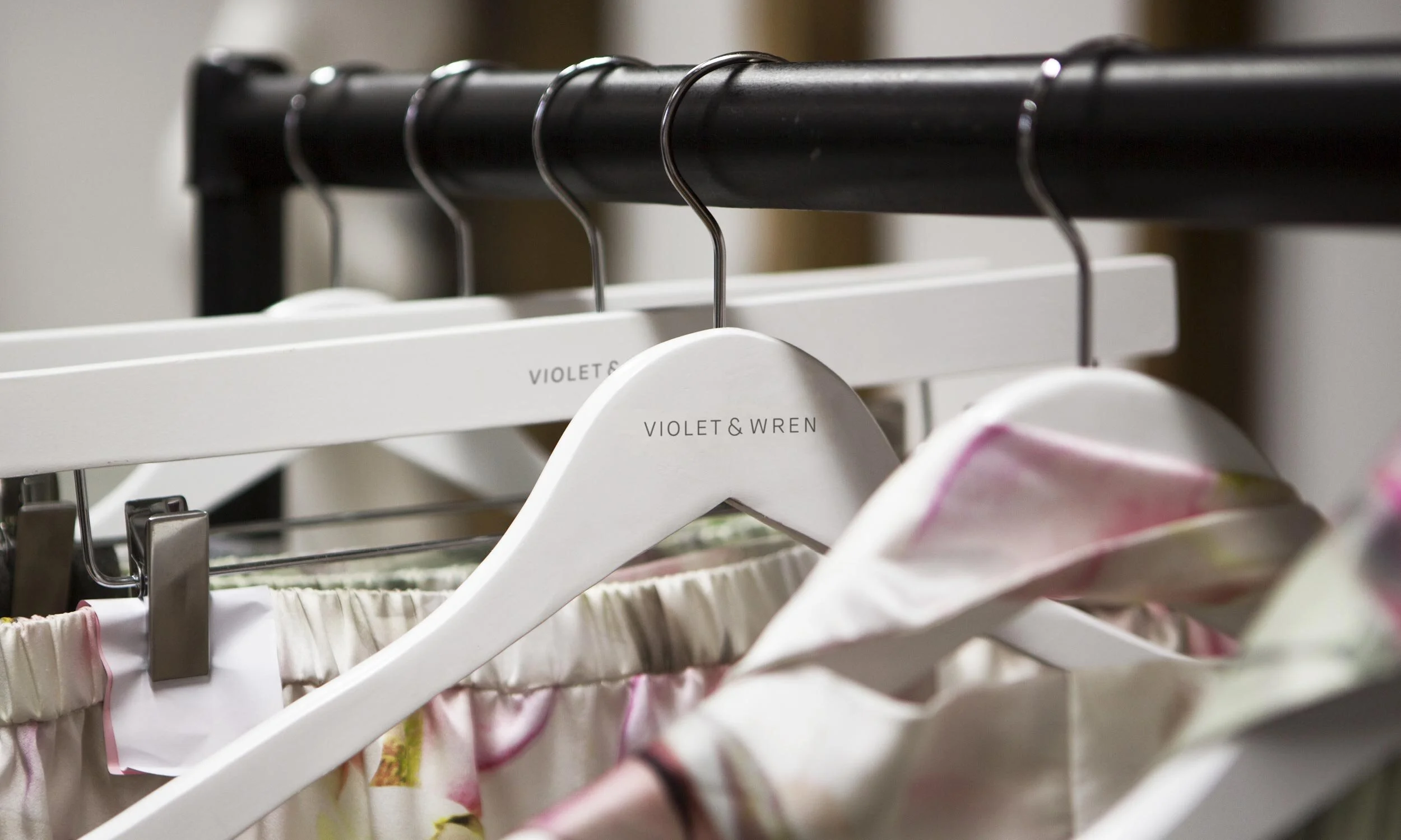 Violet_and_Wren_hangers.jpg