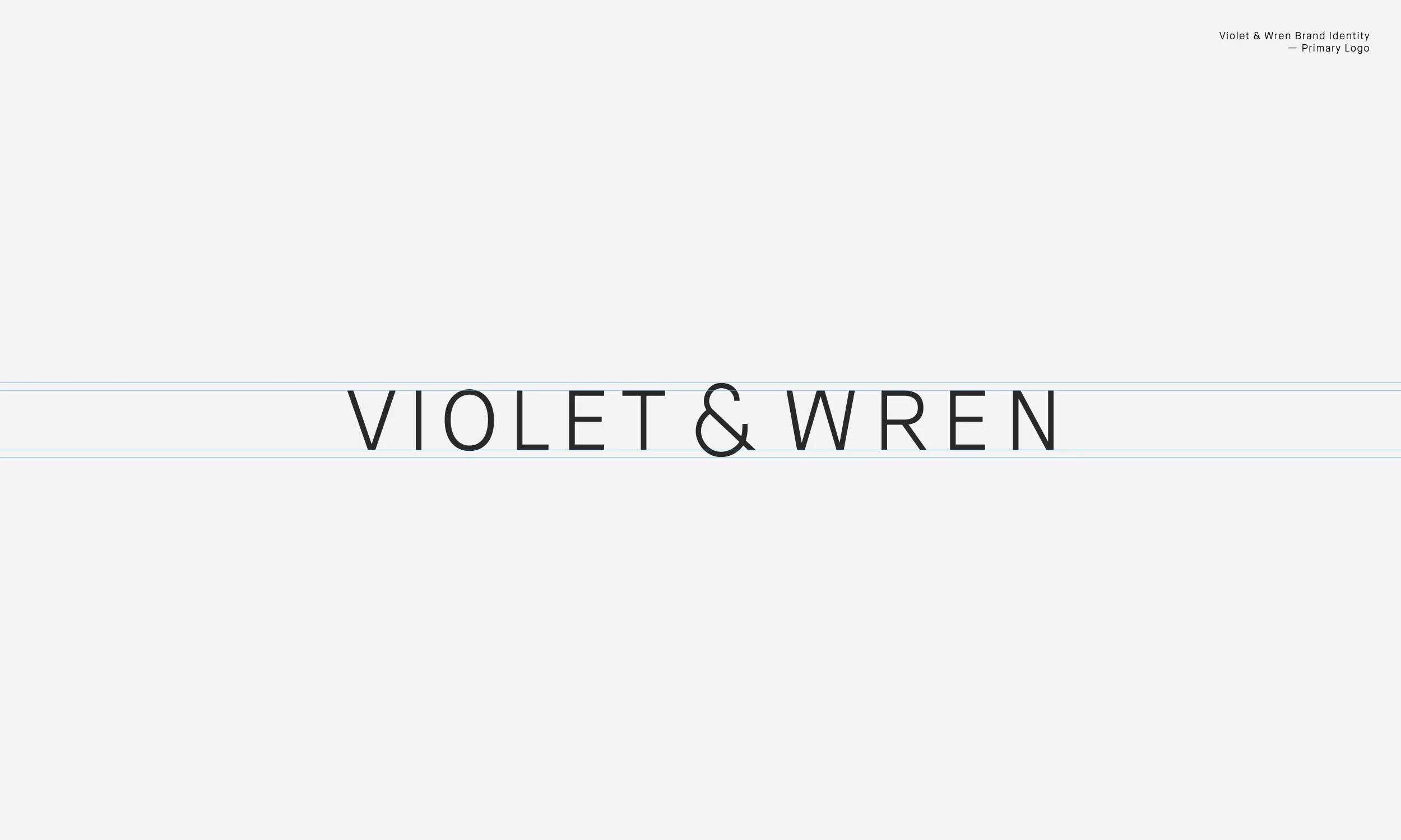 violet_and_wren_wordmark.jpg