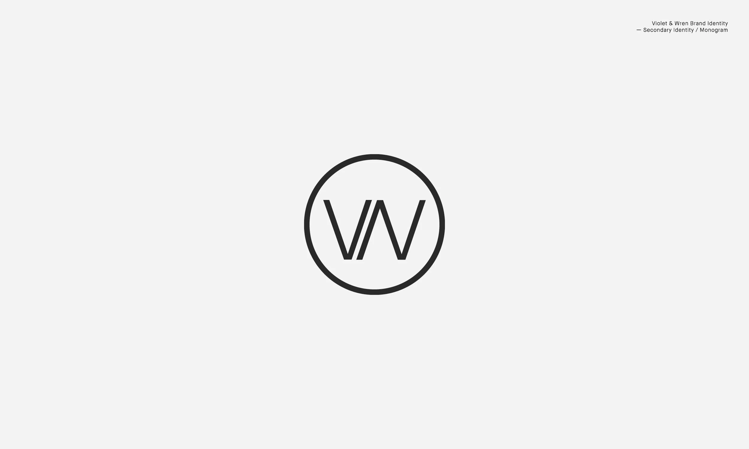 violet_and_wren_monogram.jpg