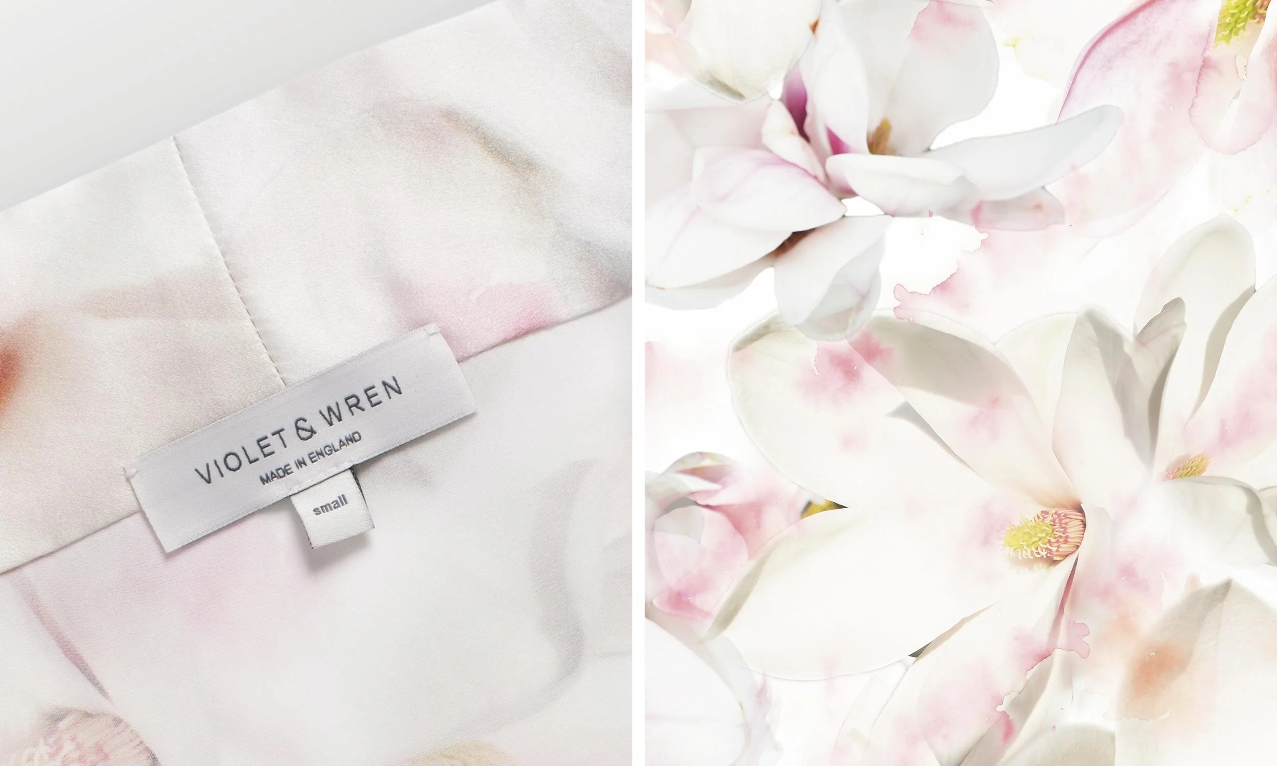 violet_and_wren_label.jpg
