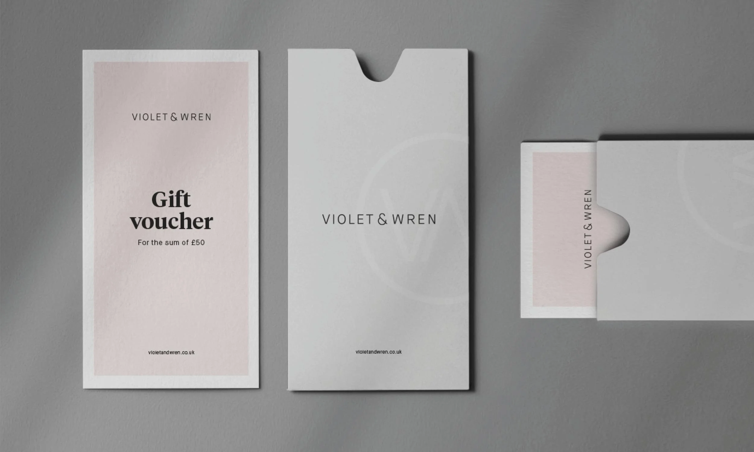 Violet_and_Wren_gift_voucher.jpg
