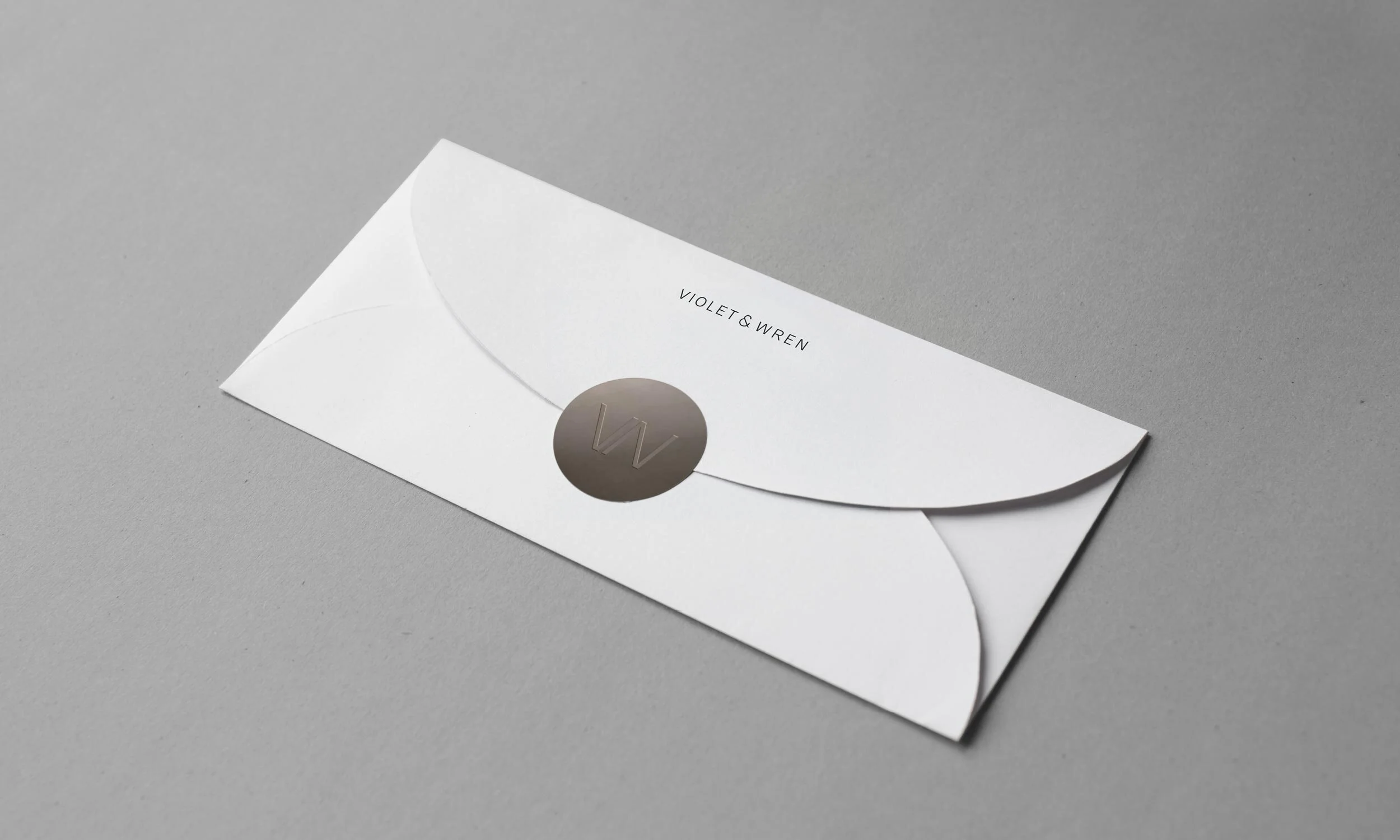 Violet_and_Wren_envelope.jpg