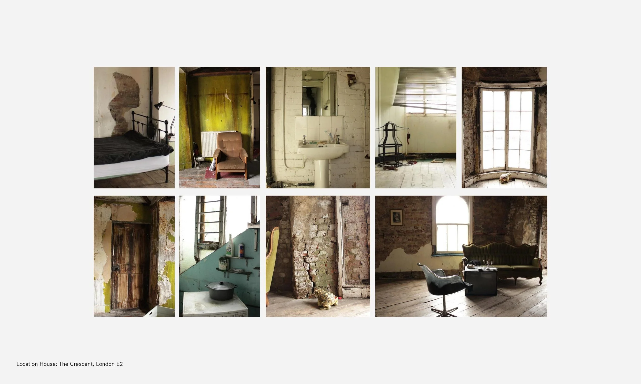 Violet_and_Wren_location_house.jpg
