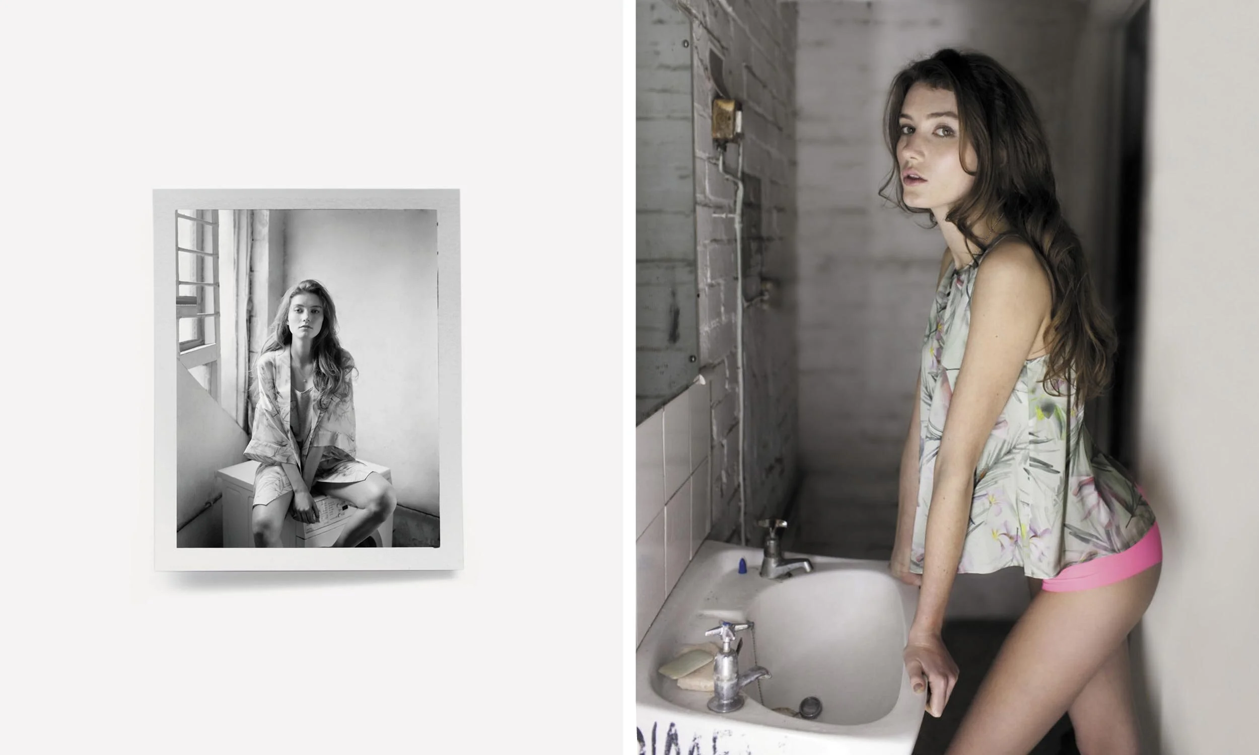Violet_and_Wren_image_01.jpg
