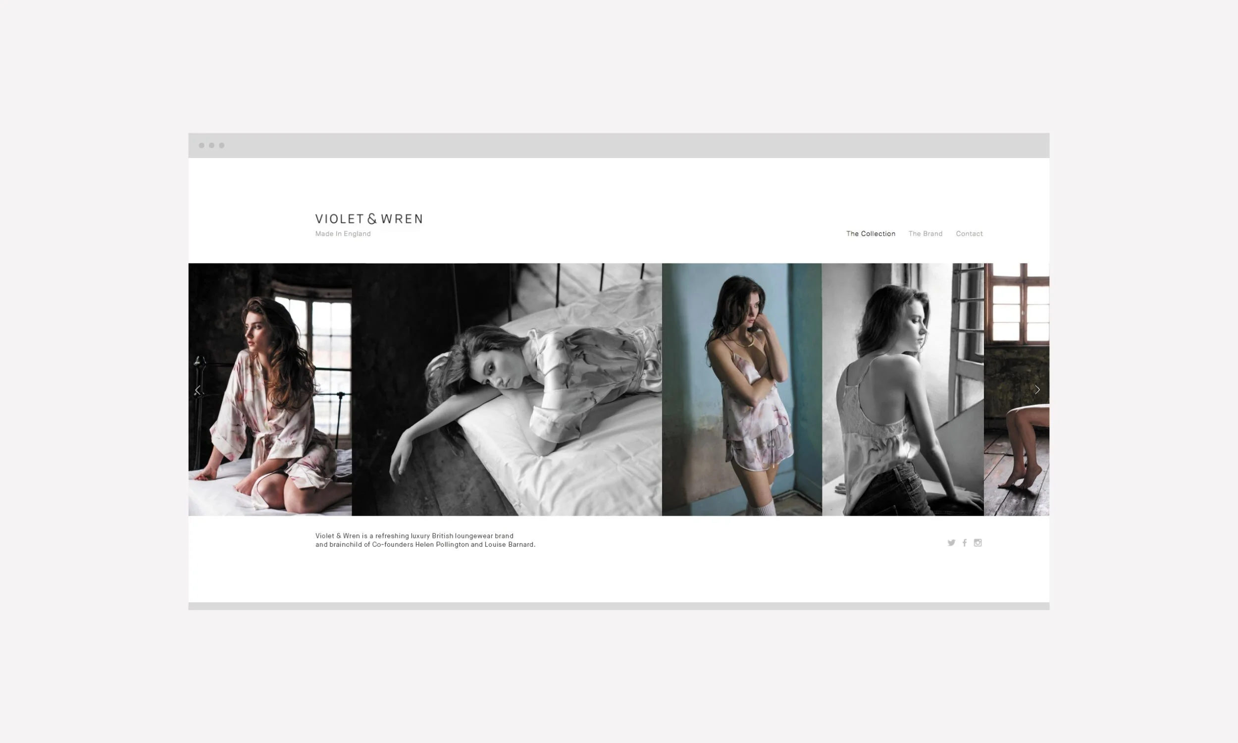 Violet_and_Wren_gift_website.jpg
