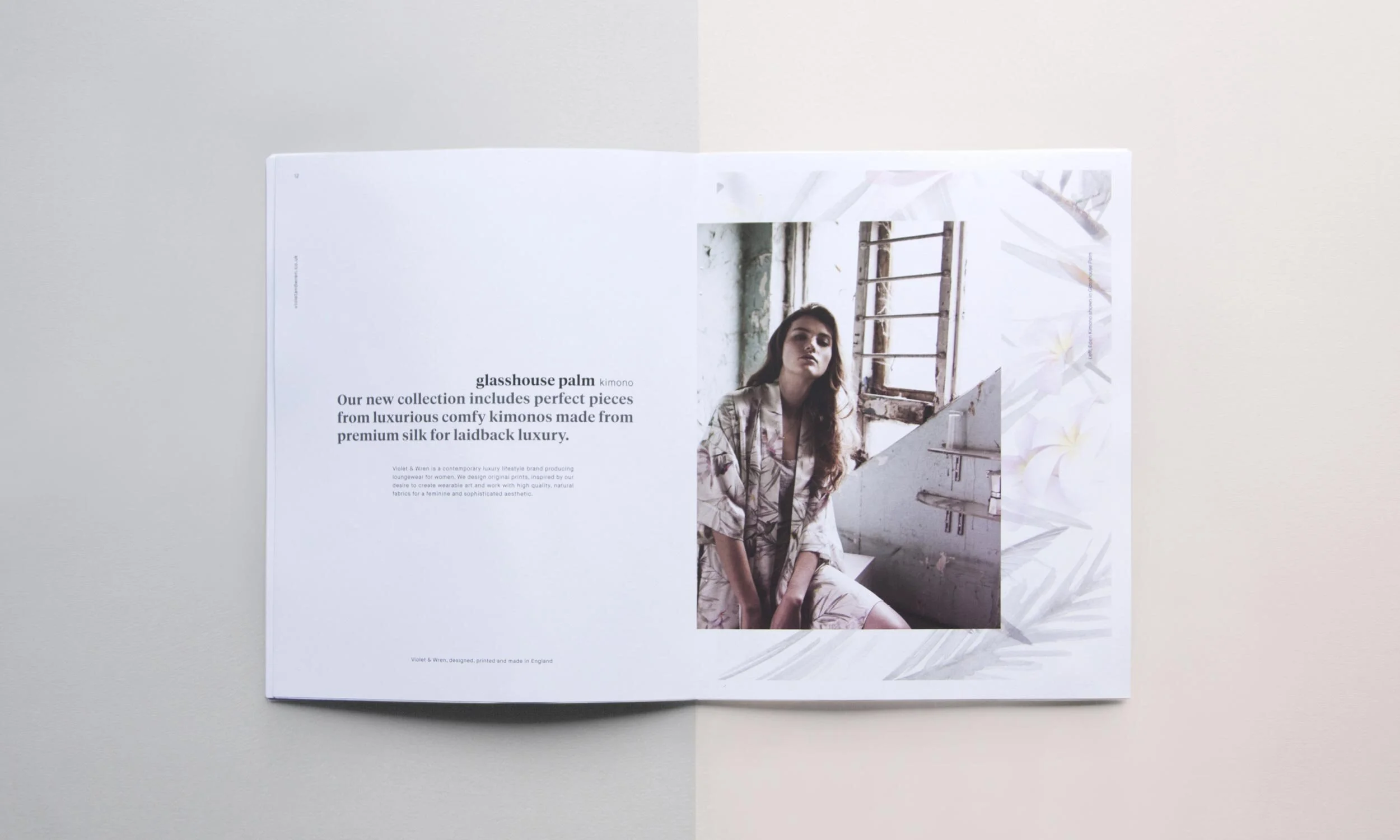 Violet_and_Wren_lookbook_inners_01.jpg
