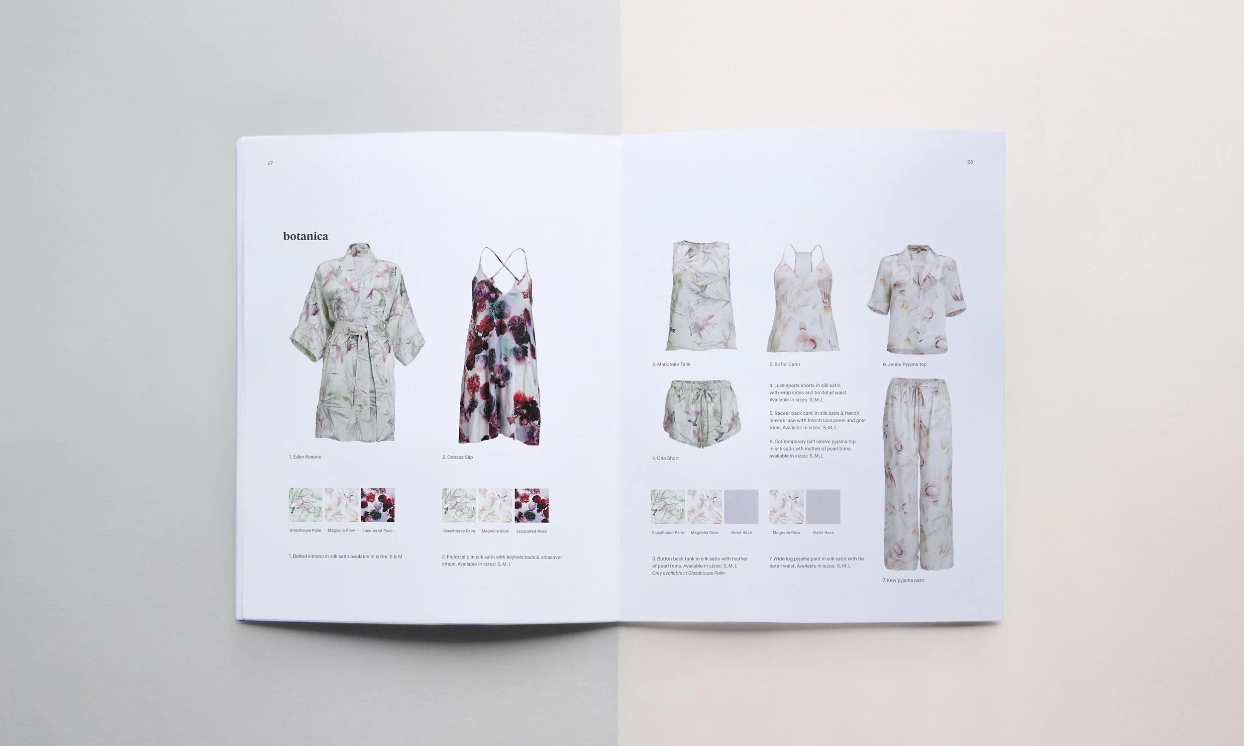 Violet_and_Wren_lookbook_inners_02.jpg