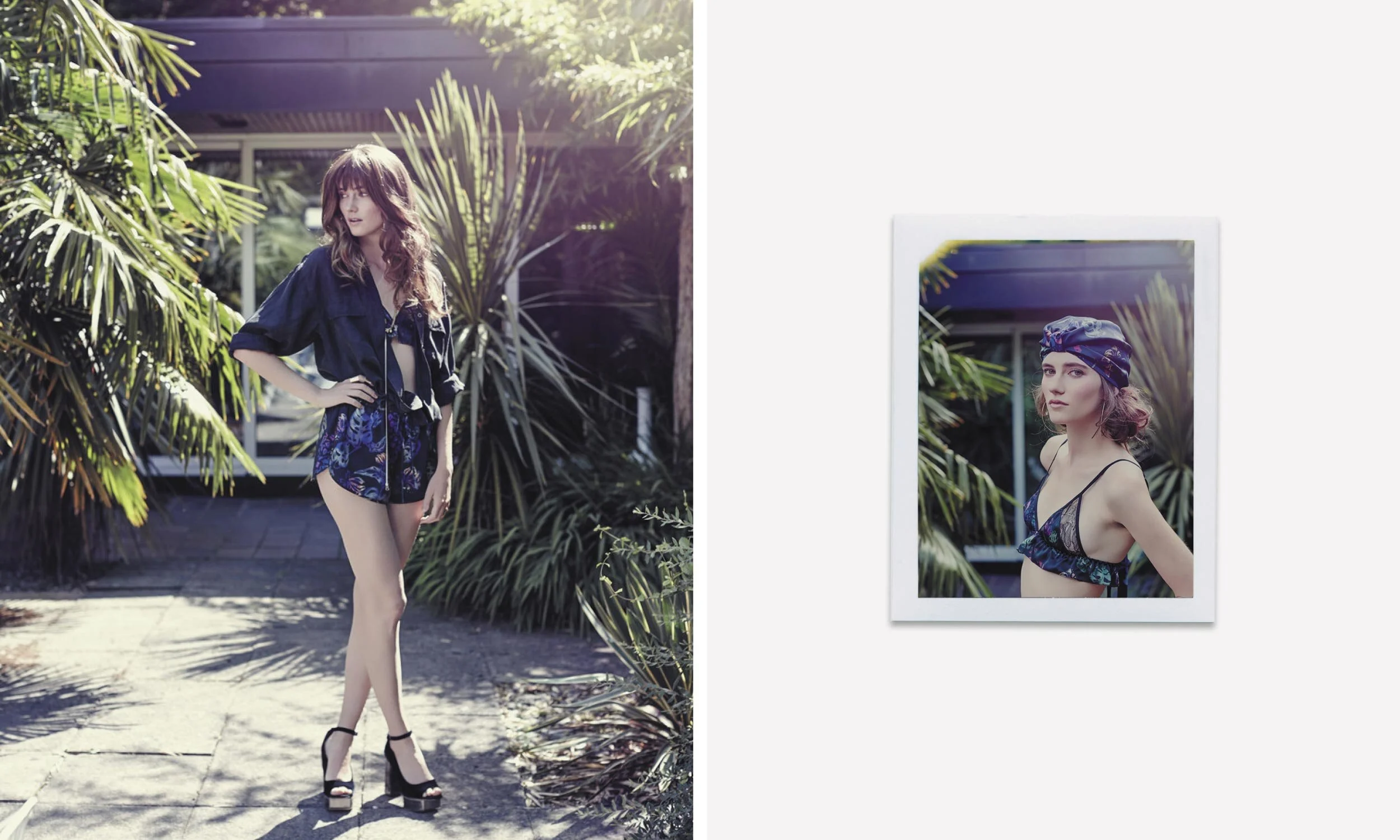 Violet_and_Wren_image_05.jpg