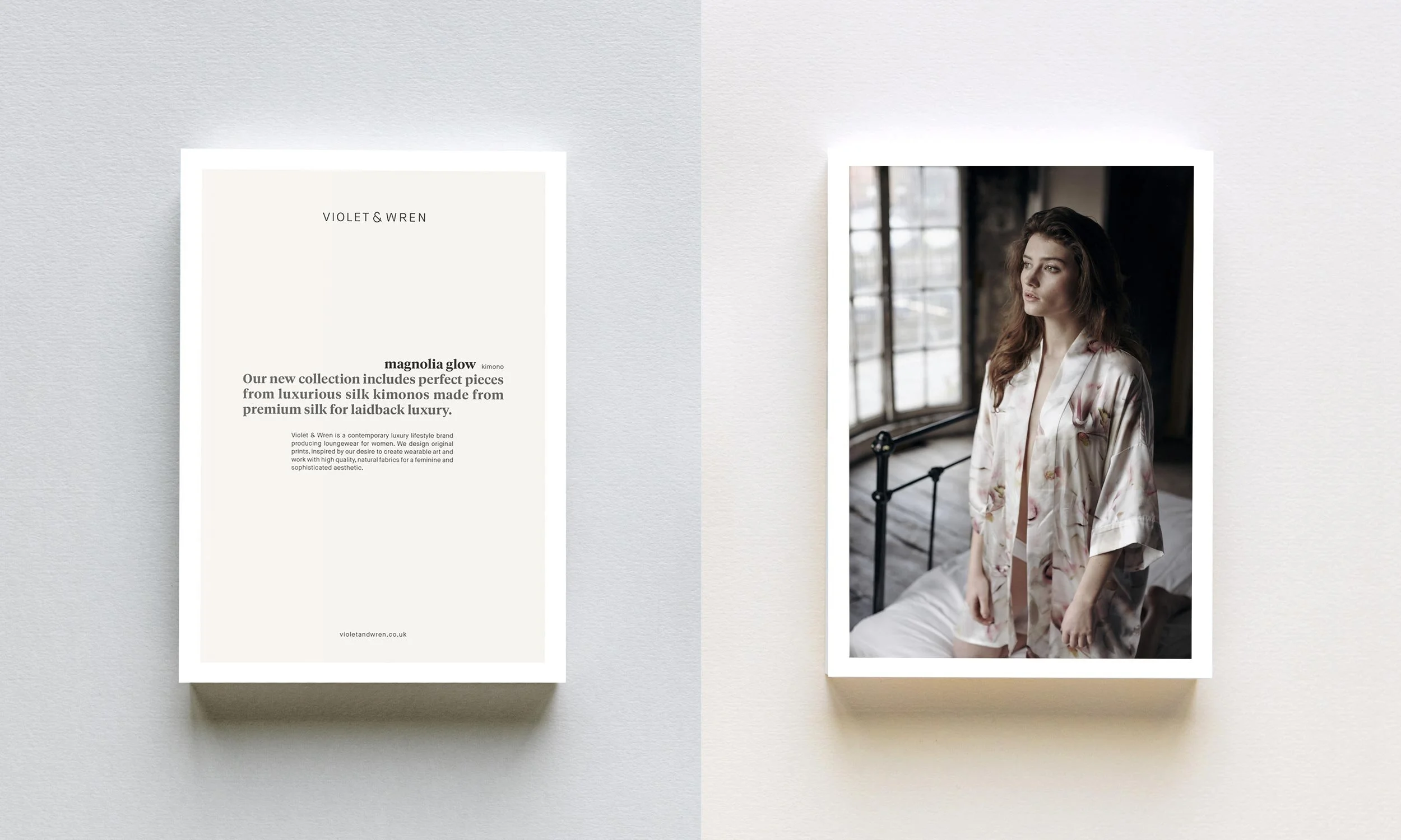 Violet_and_Wren_postcards.jpg