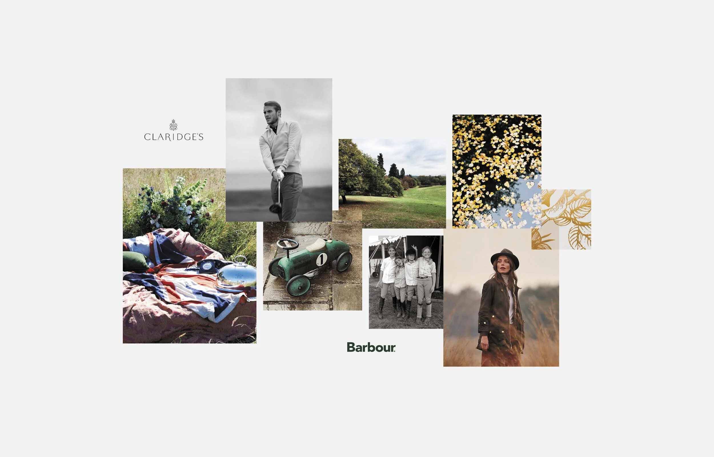 Sunningdale_Moodboard.jpg