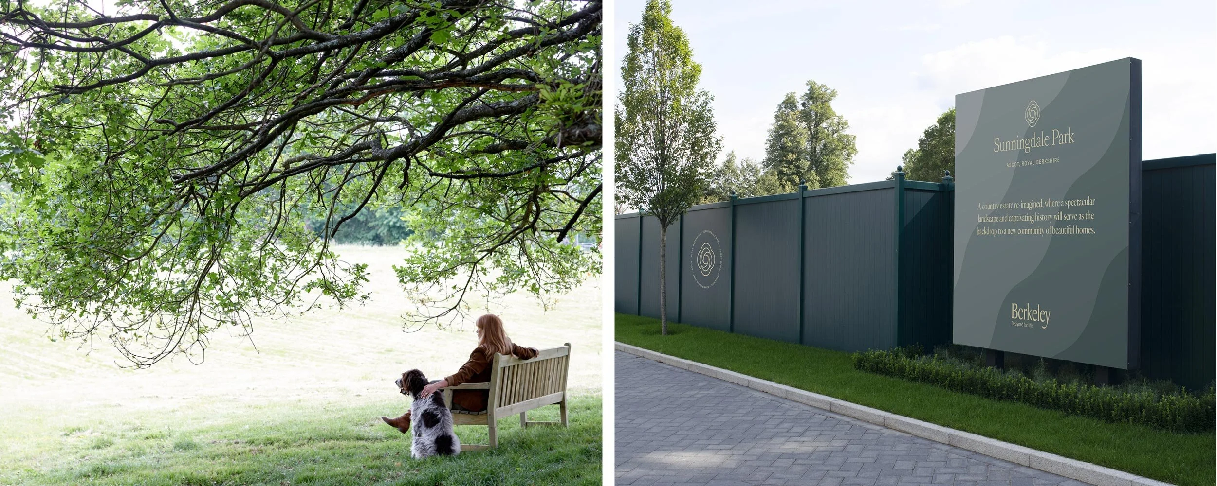 Sunningdale_signage_location.jpg