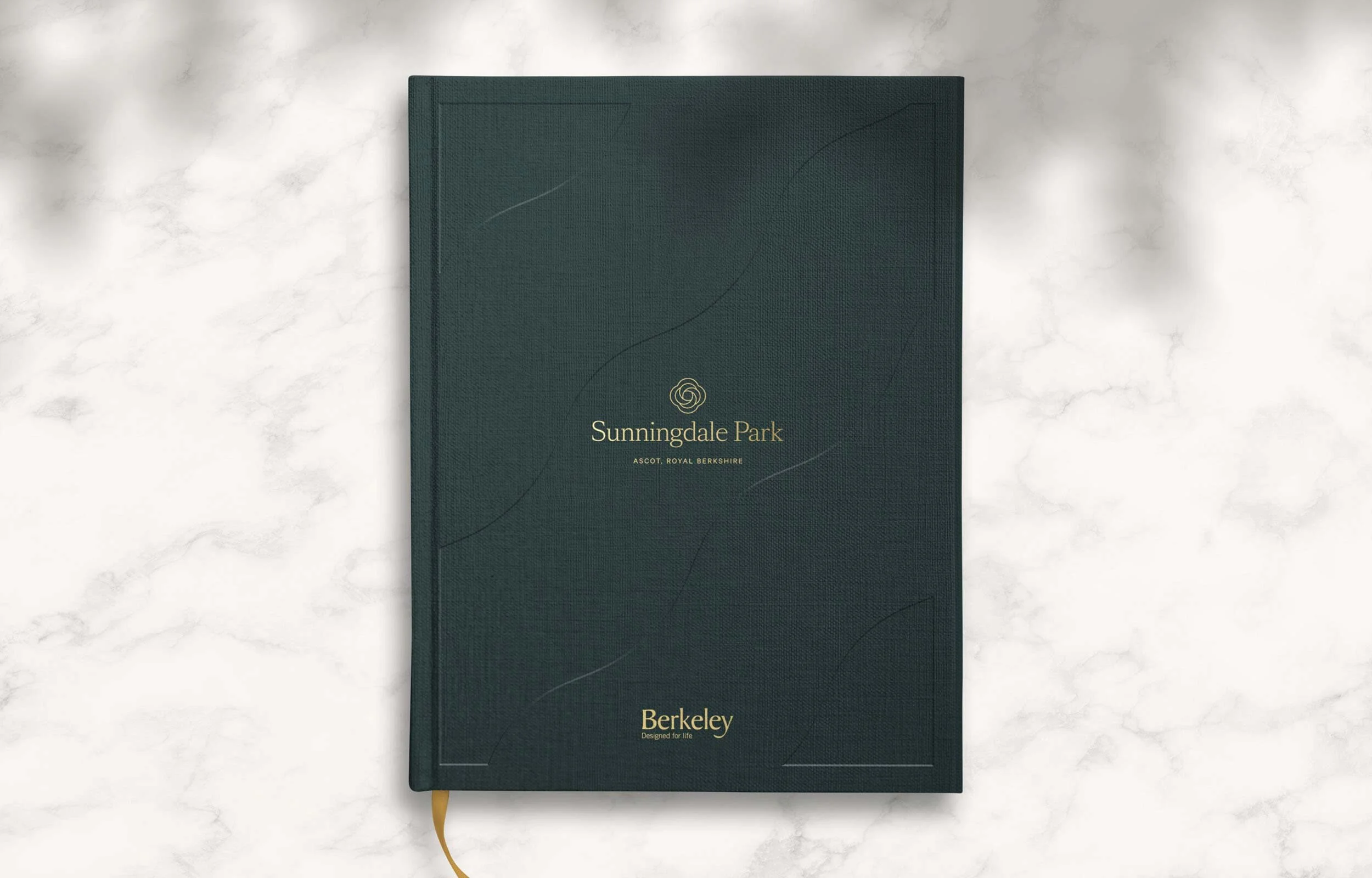 Sunningdale_work02.jpg