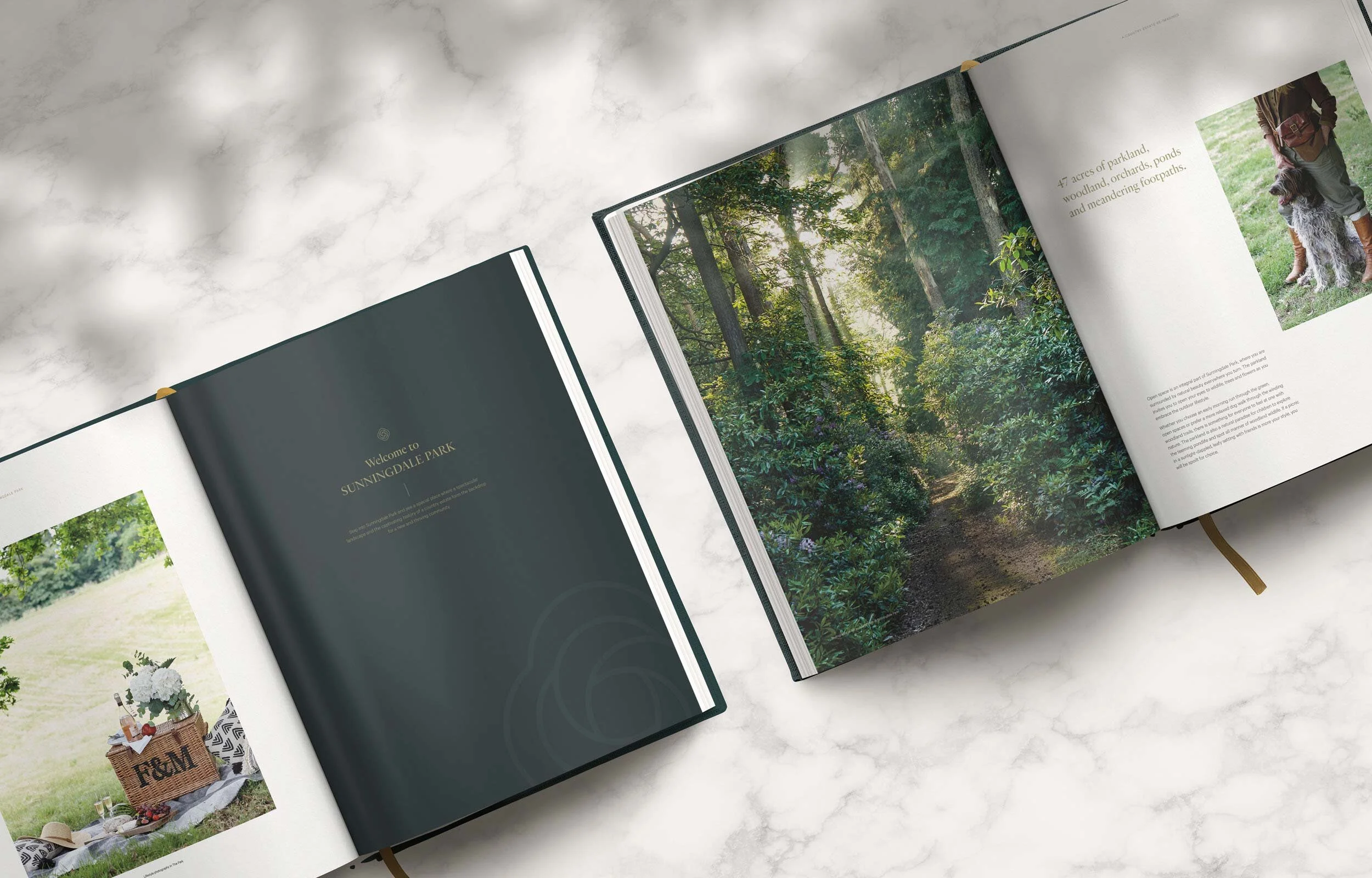 Sunningdale_work03.jpg