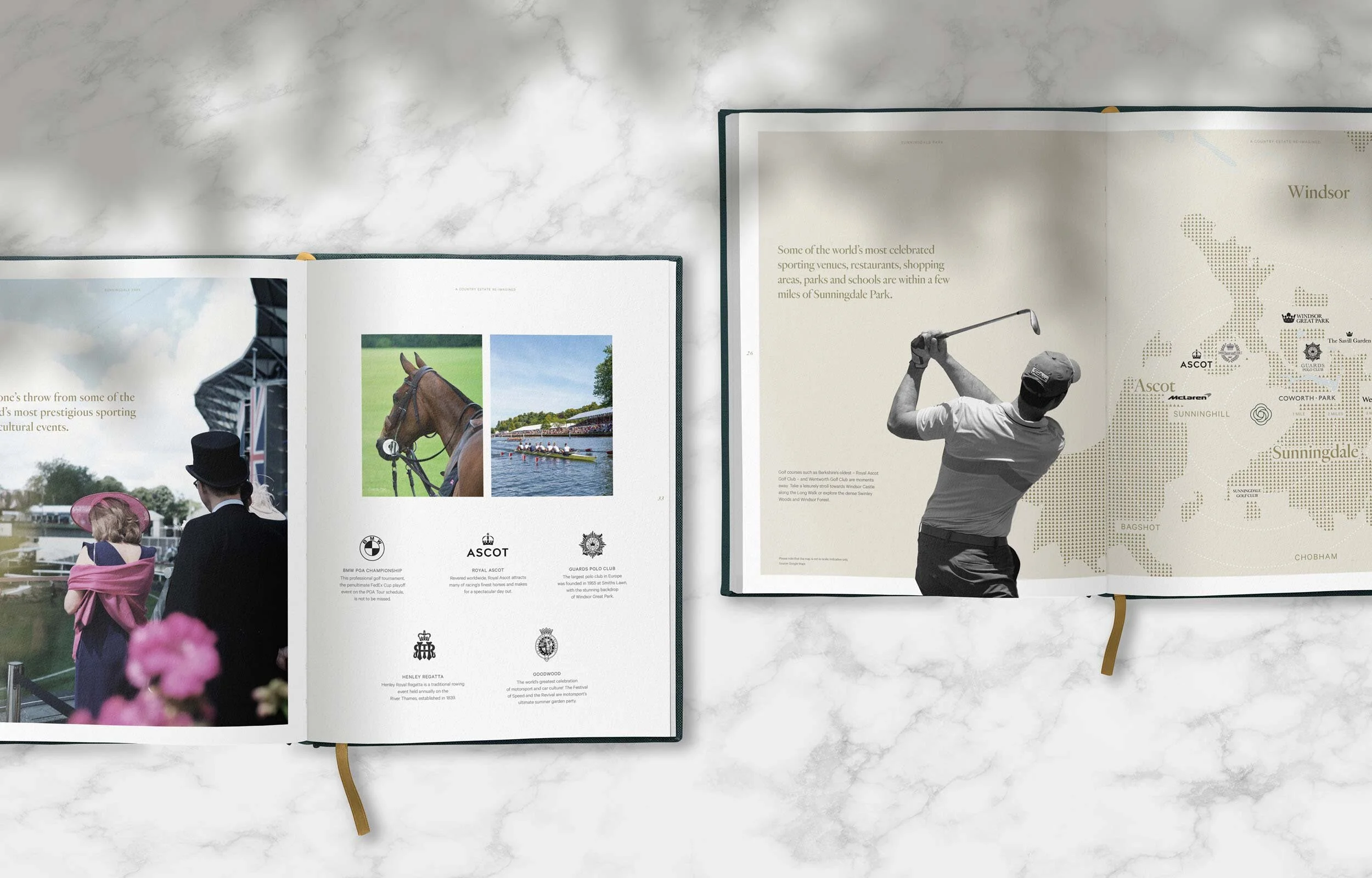 Sunningdale_work09.jpg