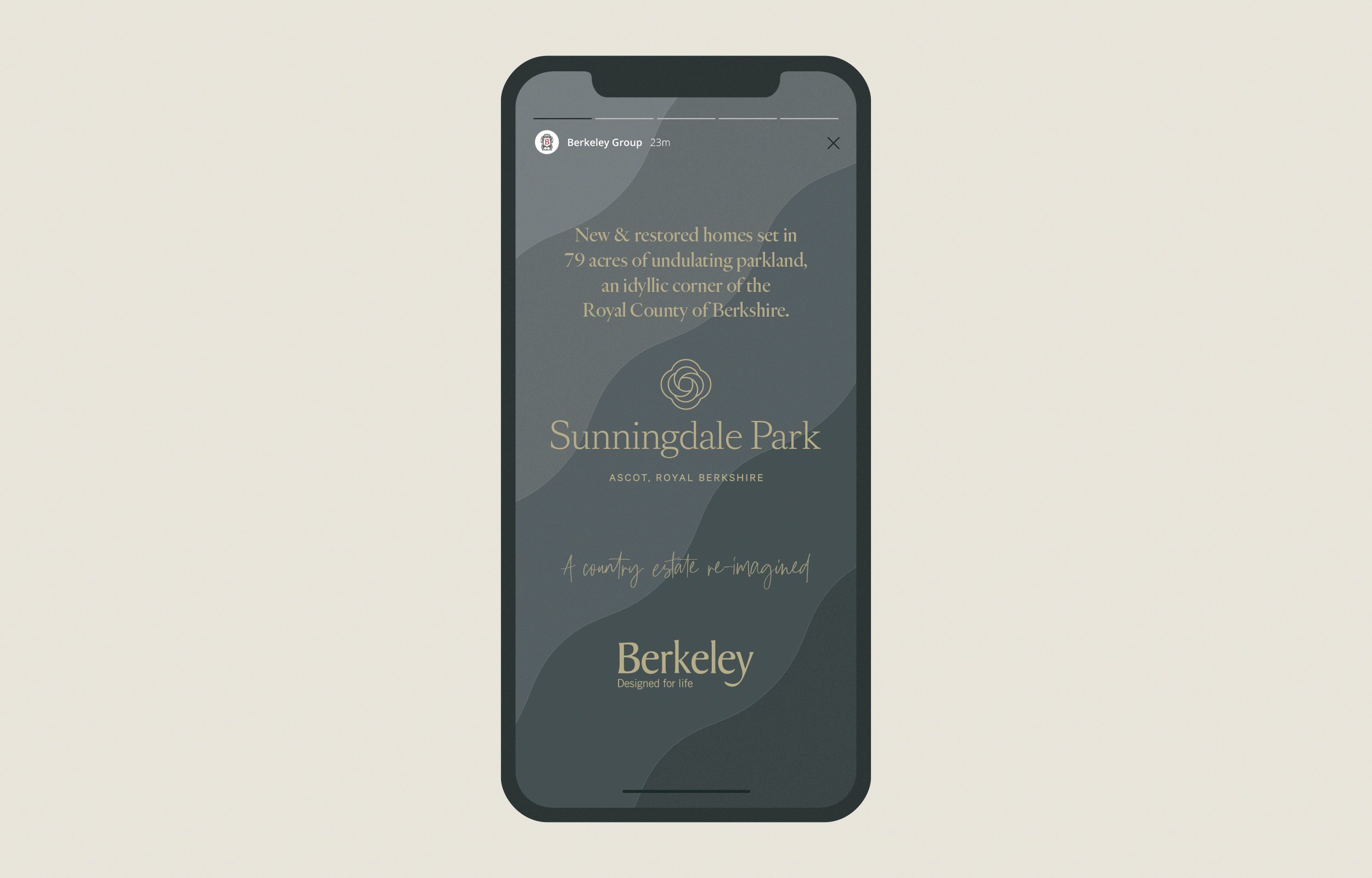 Sunningdale_work11.gif